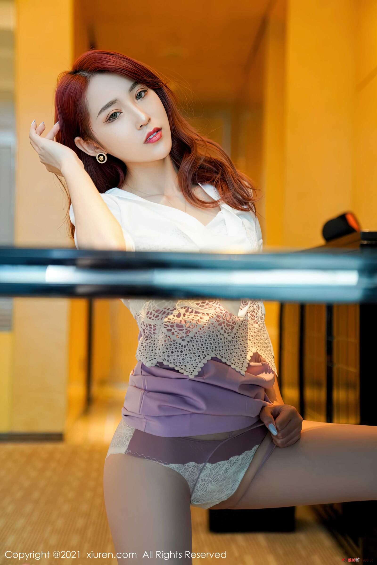 https://www.lss77.com/wp-content/uploads/2021/10/0037-111-1600x2400.jpg