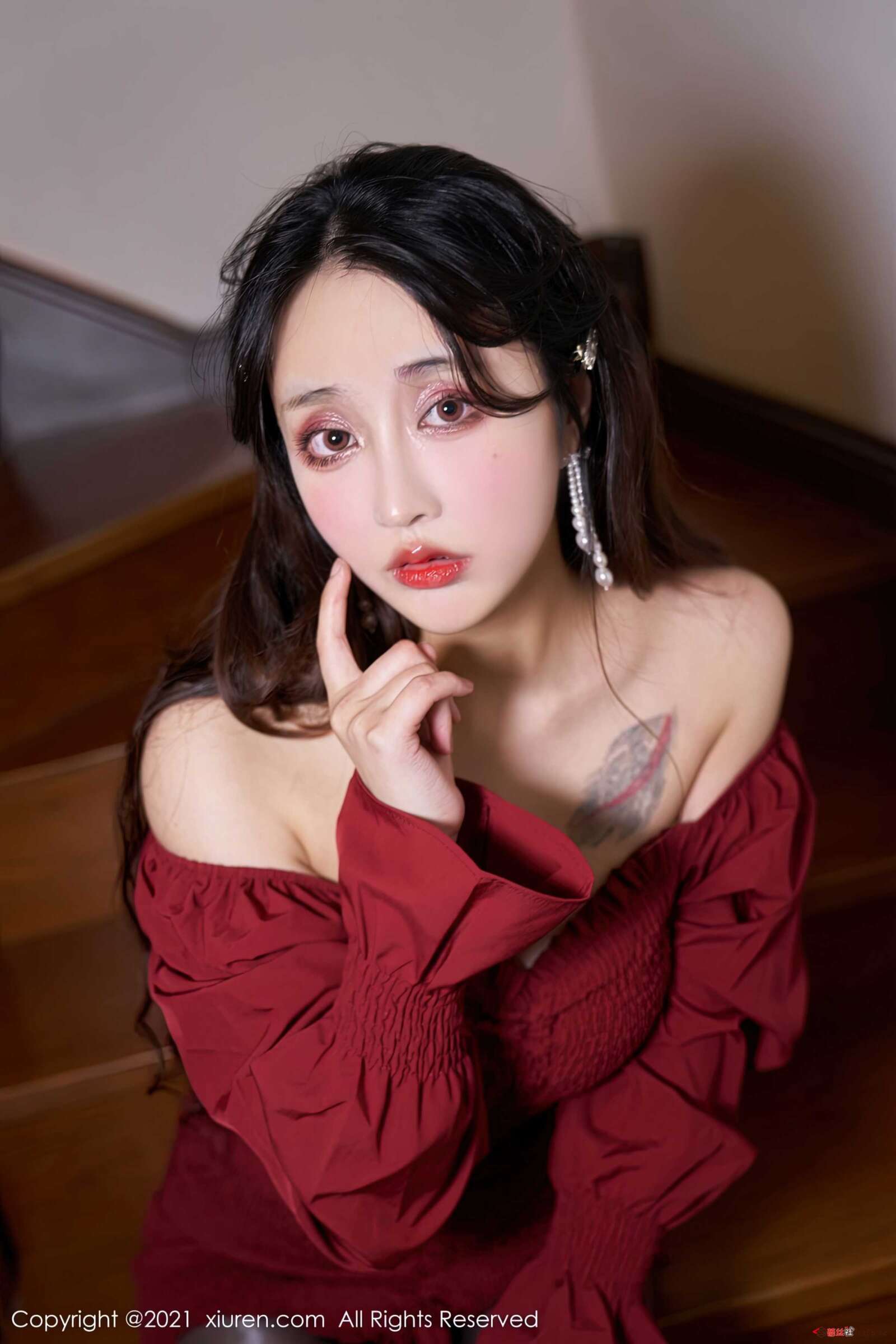 https://www.lss77.com/wp-content/uploads/2021/10/0037-190-1600x2400.jpg