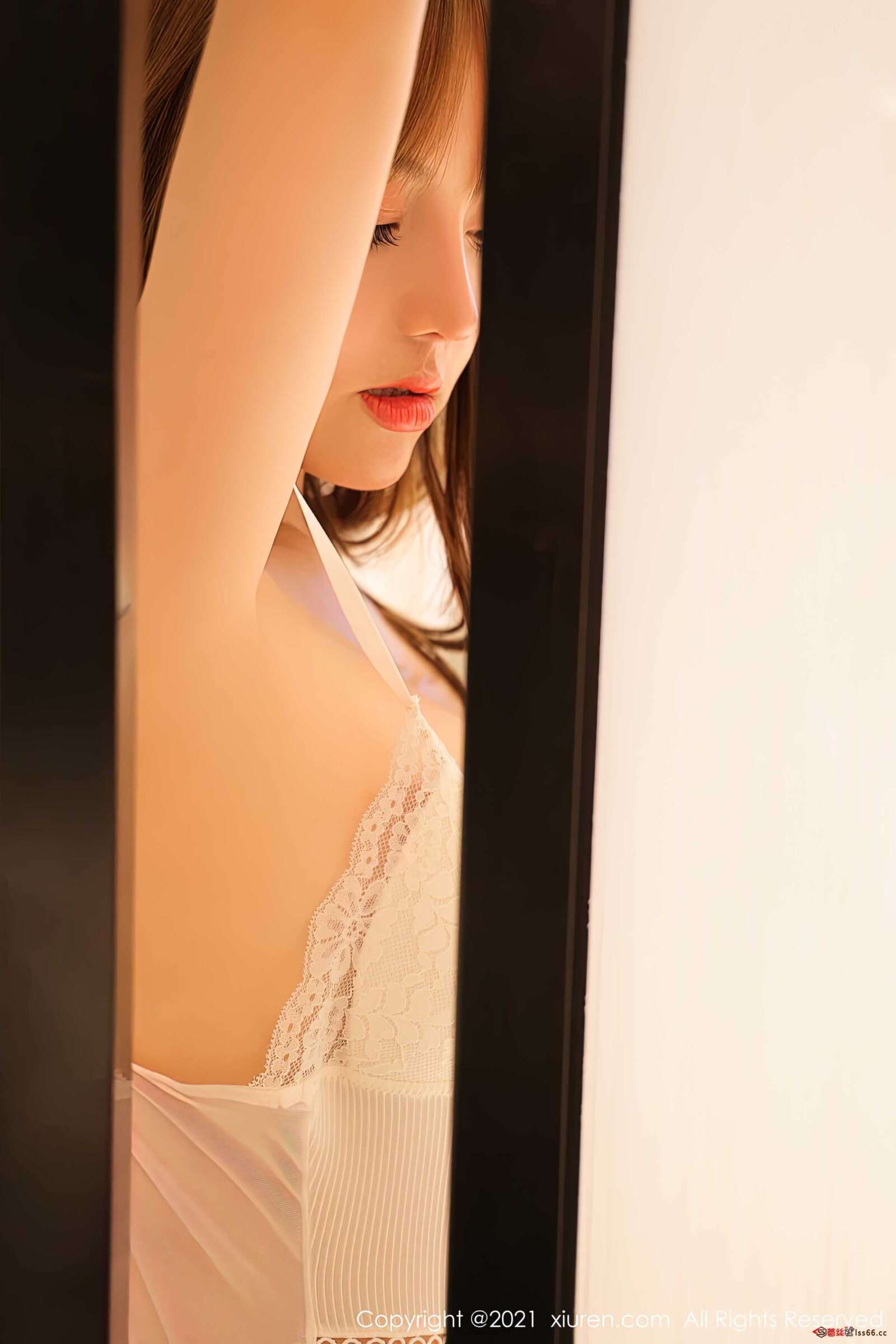 https://www.lss77.com/wp-content/uploads/2021/10/0037-281-1600x2400.jpg