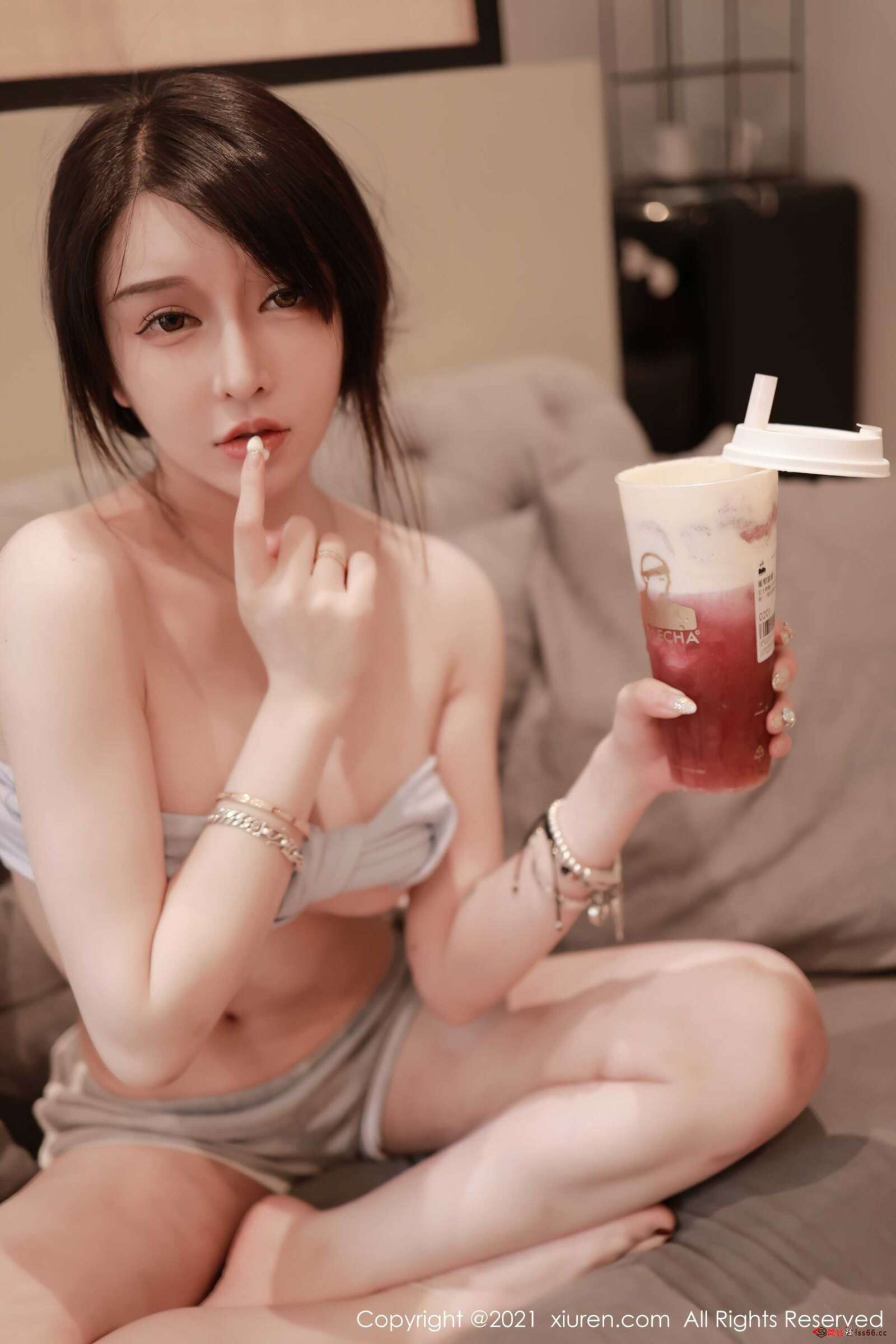 https://www.lss77.com/wp-content/uploads/2021/10/0037-426-1600x2400.jpg