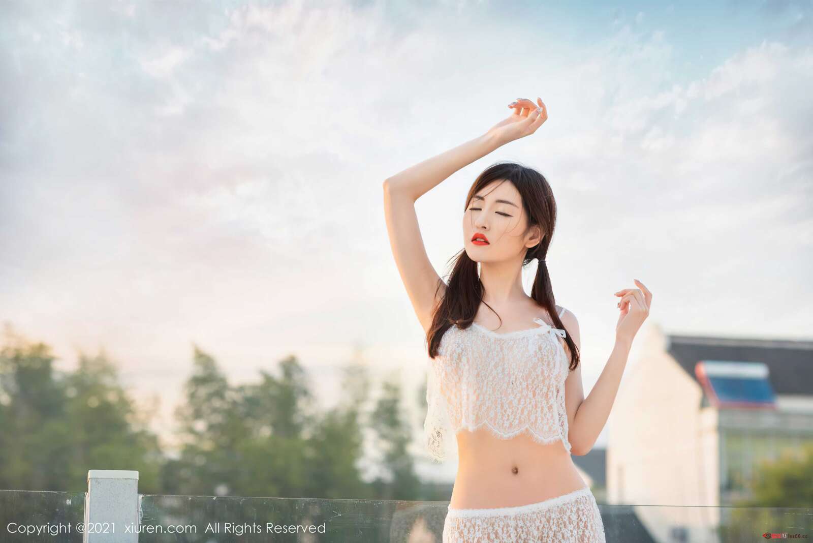 https://www.lss77.com/wp-content/uploads/2021/10/0037-55-1600x1068.jpg