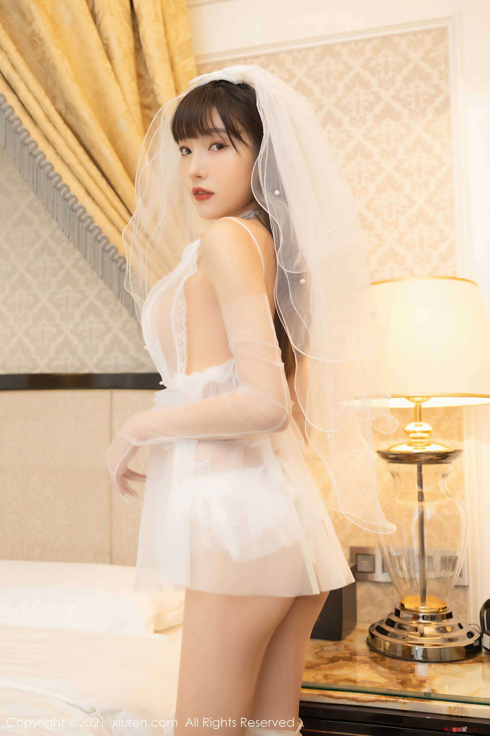 https://www.lss77.com/wp-content/uploads/2021/10/0037-66-1600x2400.jpg