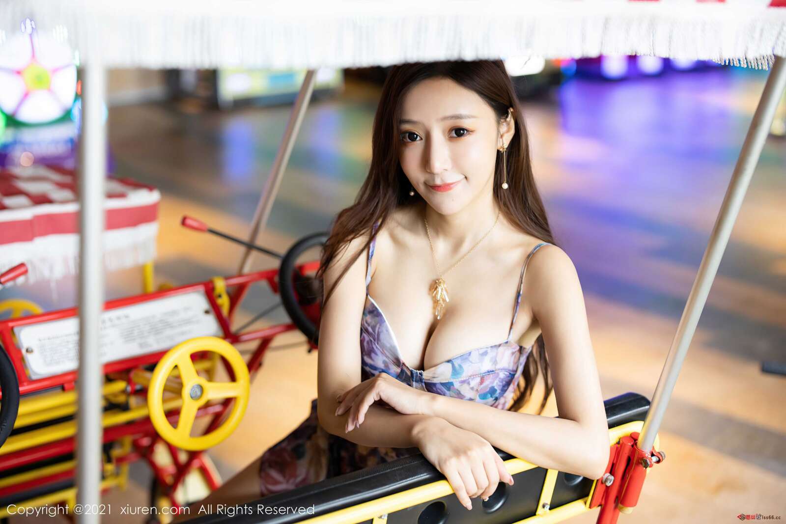 https://www.lss77.com/wp-content/uploads/2021/10/0037-9-1600x1067.jpg