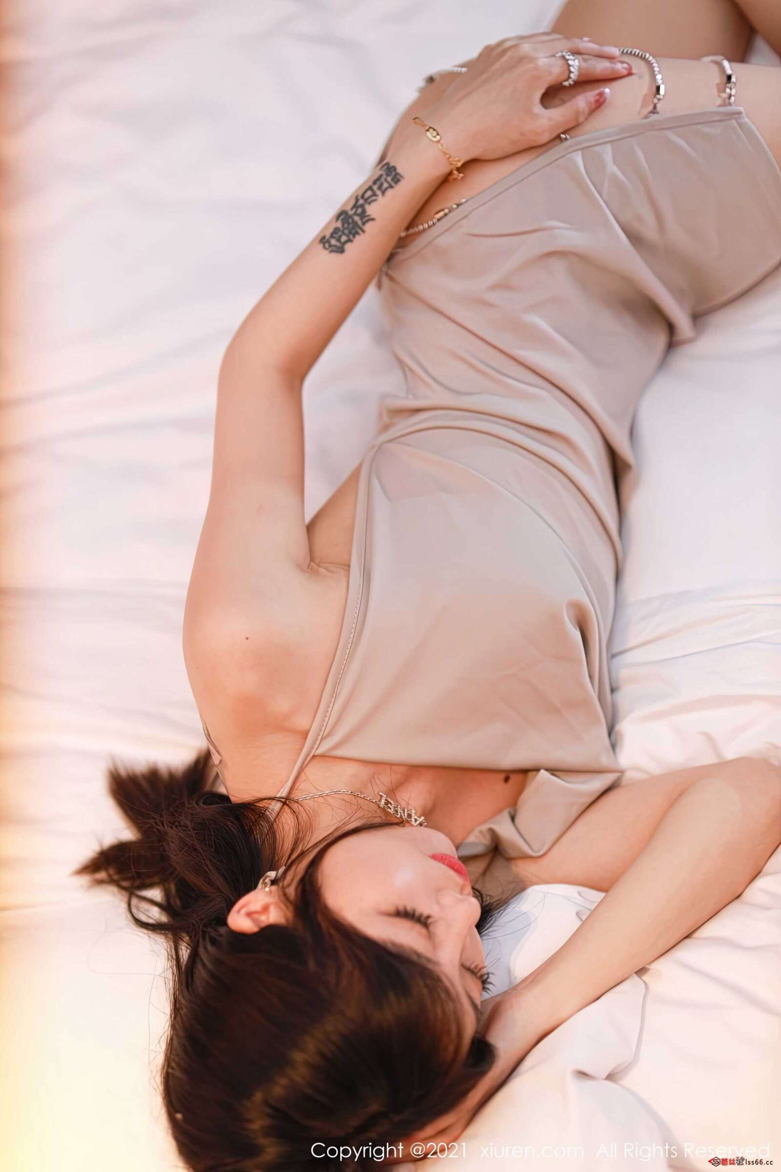 https://www.lss77.com/wp-content/uploads/2021/10/0038-121-1600x2400.jpg