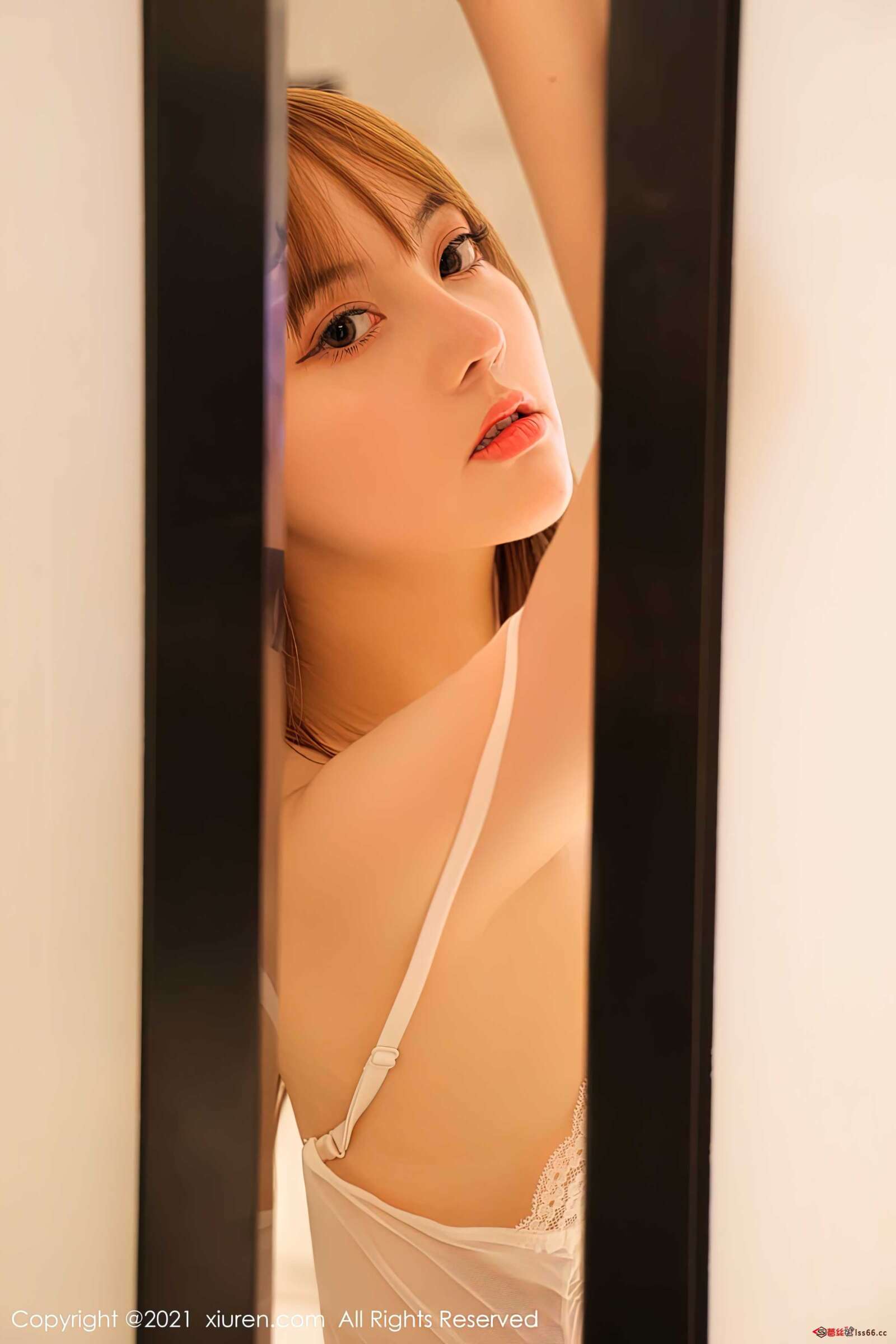 https://www.lss77.com/wp-content/uploads/2021/10/0038-277-1600x2400.jpg
