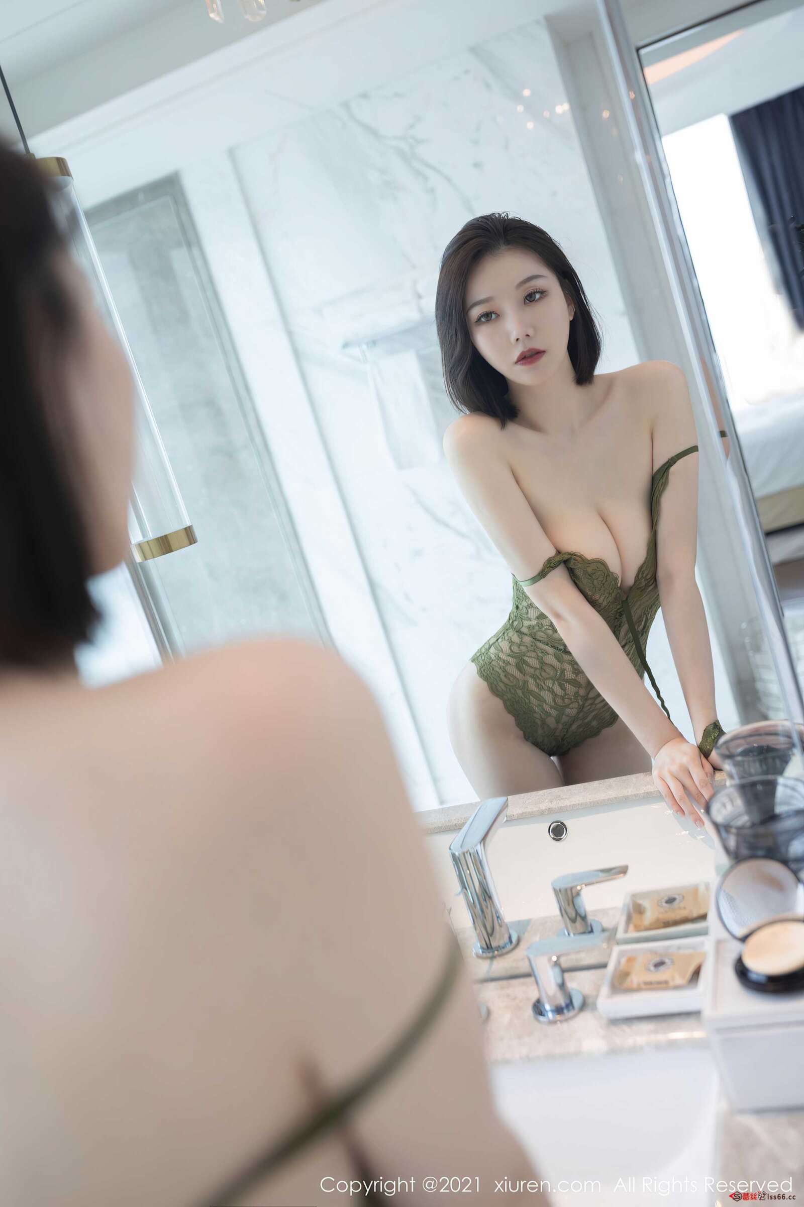 https://www.lss77.com/wp-content/uploads/2021/10/0038-403-1600x2400.jpg