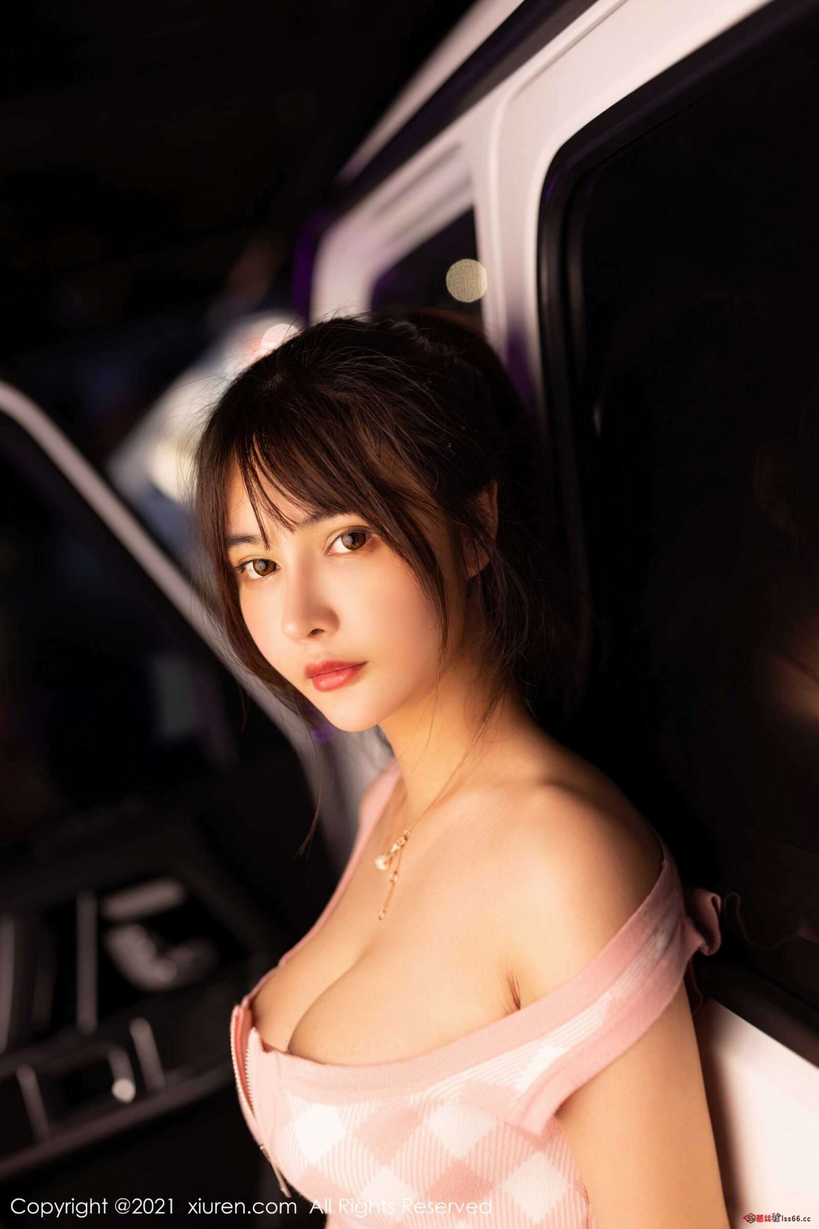 https://www.lss77.com/wp-content/uploads/2021/10/0038-439-1600x2400.jpg