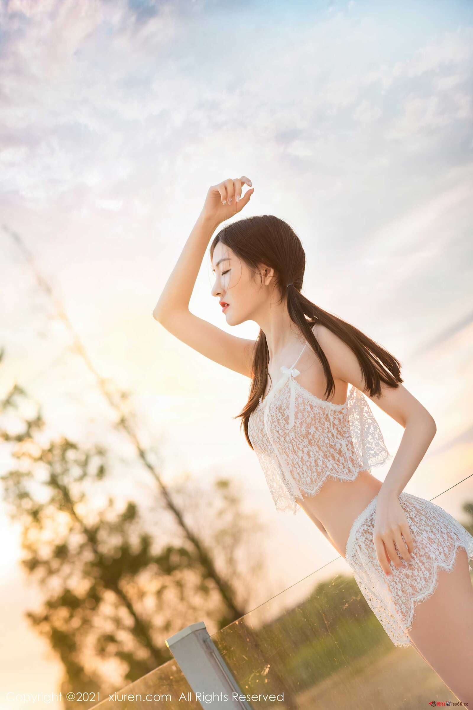 https://www.lss77.com/wp-content/uploads/2021/10/0038-53-1600x2398.jpg