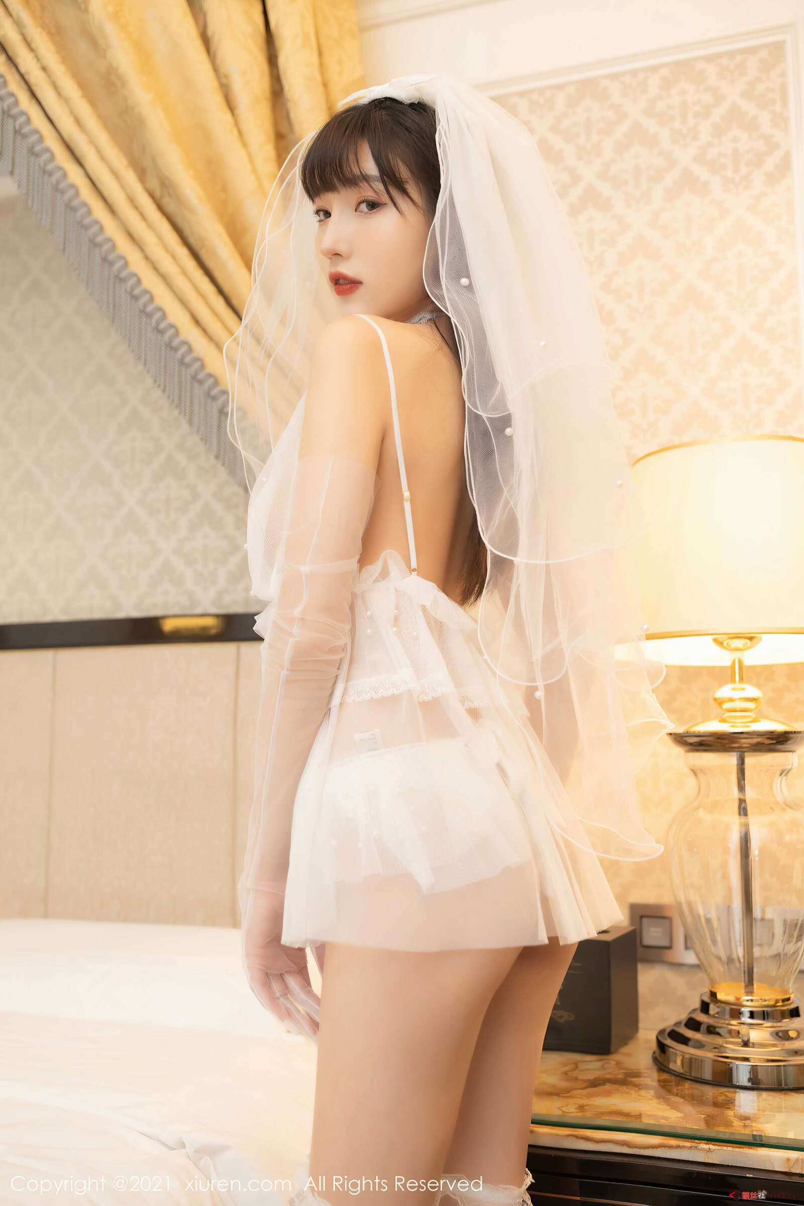 https://www.lss77.com/wp-content/uploads/2021/10/0038-64-1600x2400.jpg
