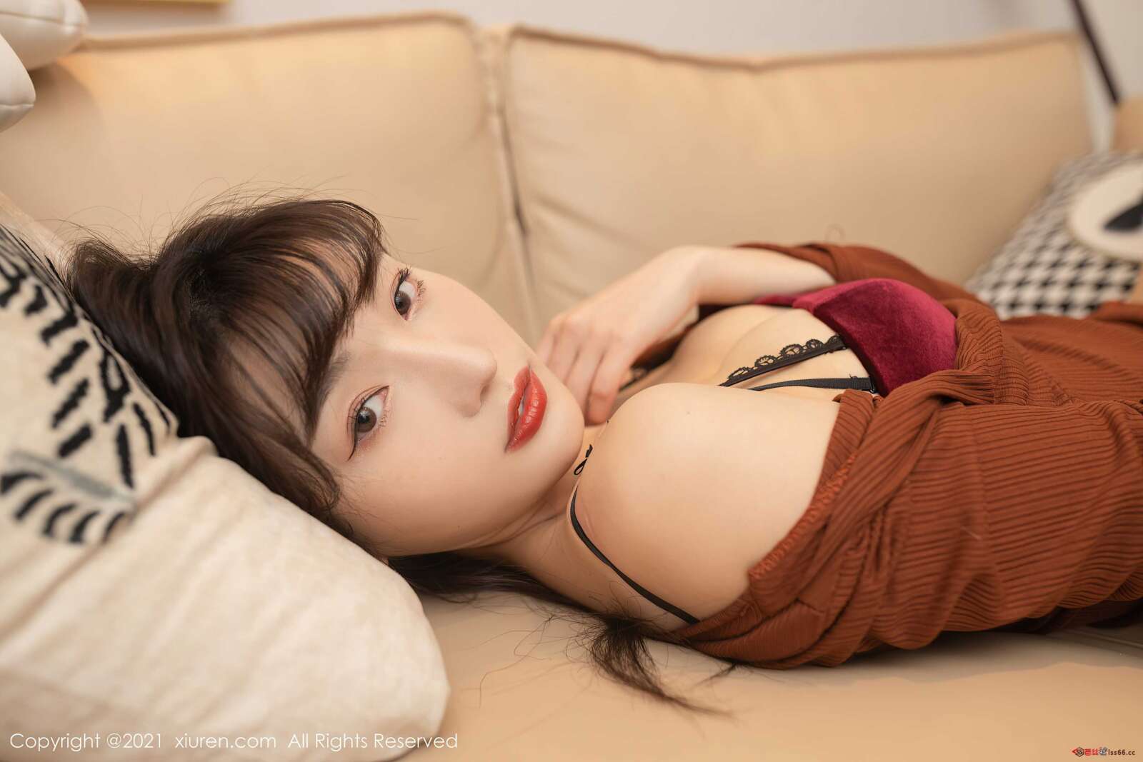 https://www.lss77.com/wp-content/uploads/2021/10/0038-85-1600x1067.jpg
