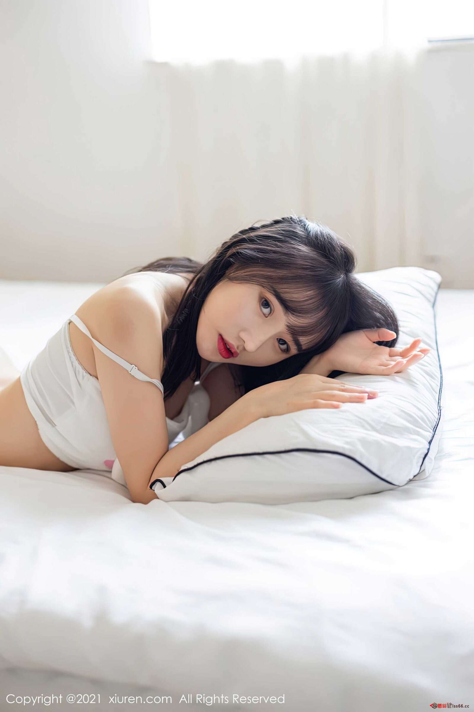 https://www.lss77.com/wp-content/uploads/2021/10/0039-123-1600x2400.jpg