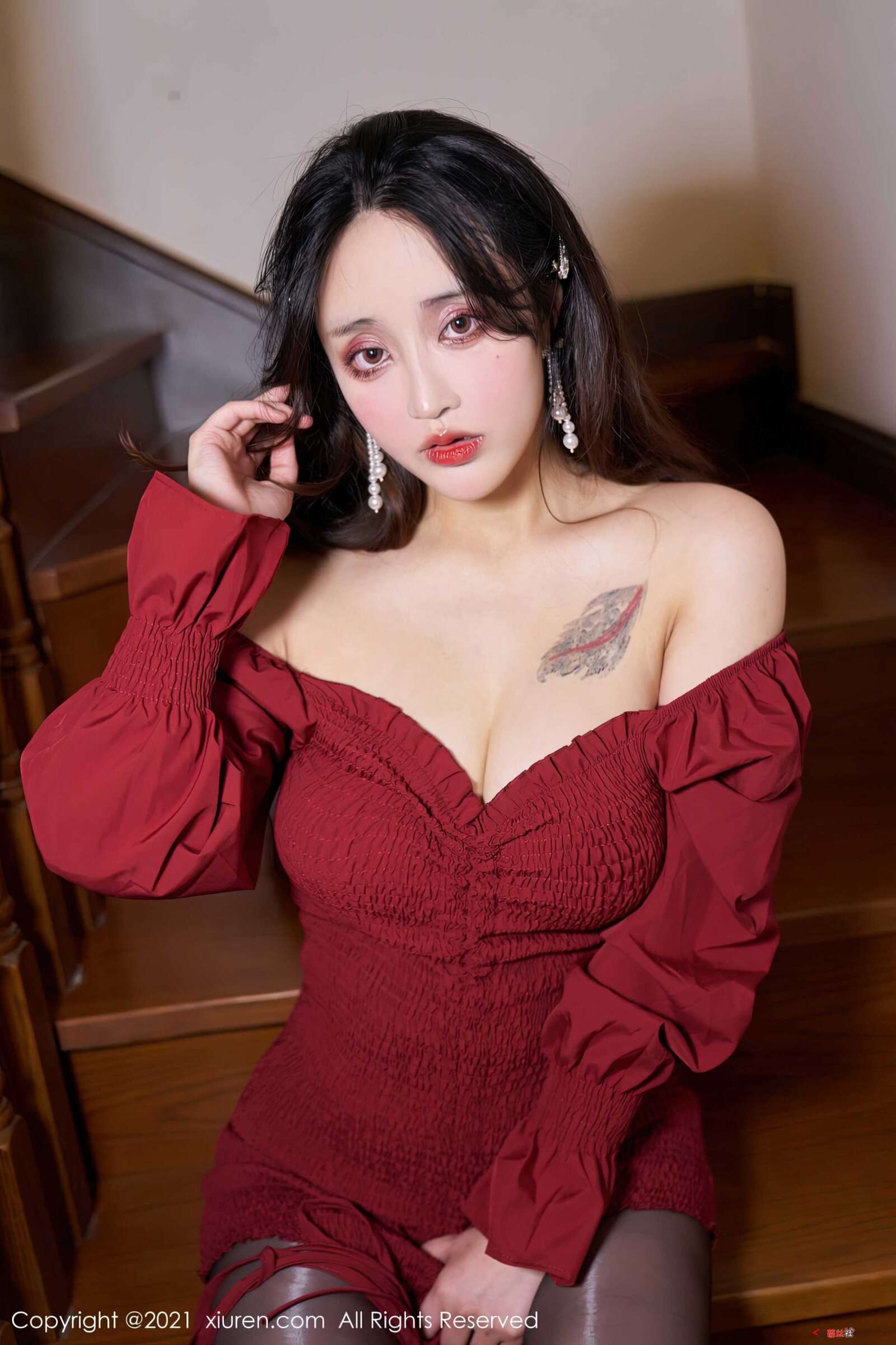 https://www.lss77.com/wp-content/uploads/2021/10/0039-183-1600x2400.jpg