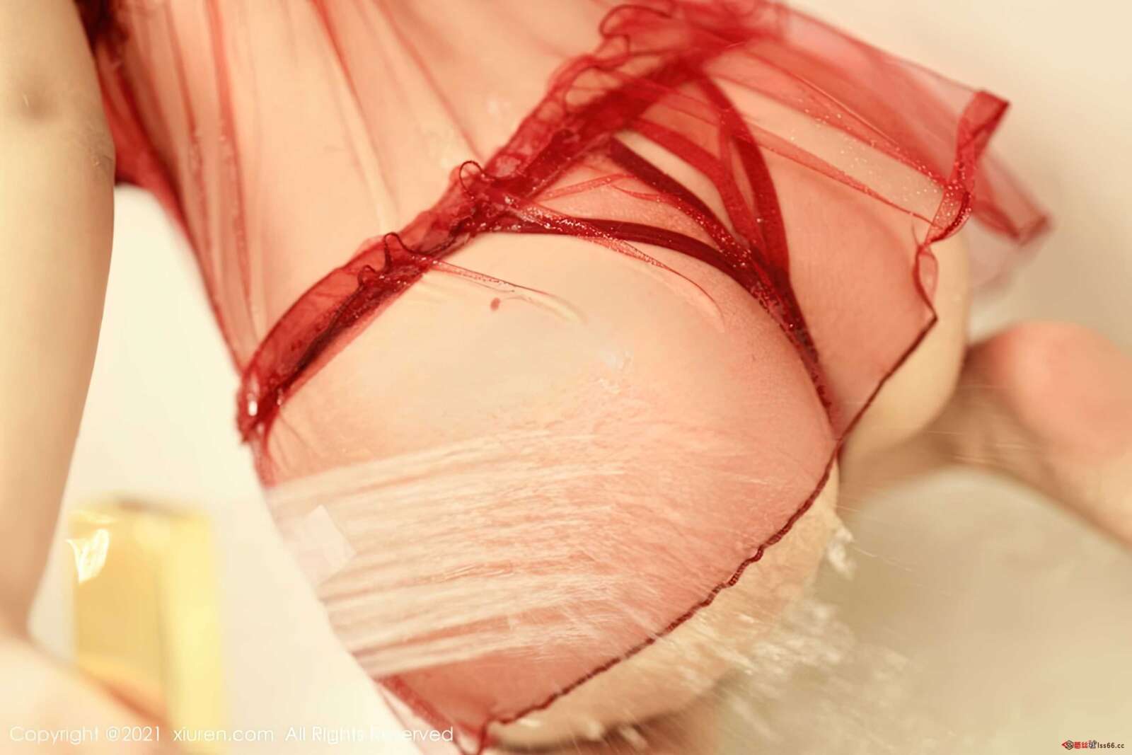 https://www.lss77.com/wp-content/uploads/2021/10/0039-208-1600x1067.jpg