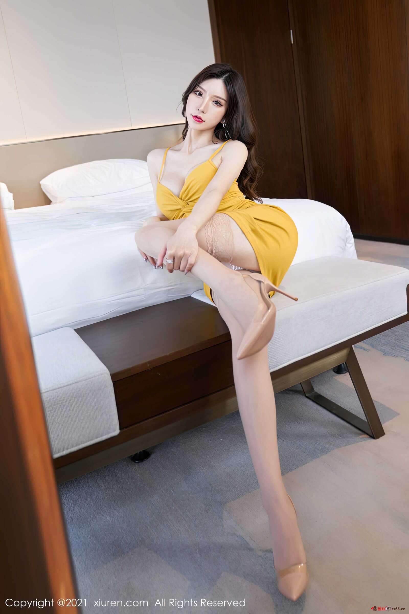 https://www.lss77.com/wp-content/uploads/2021/10/0039-223-1600x2400.jpg