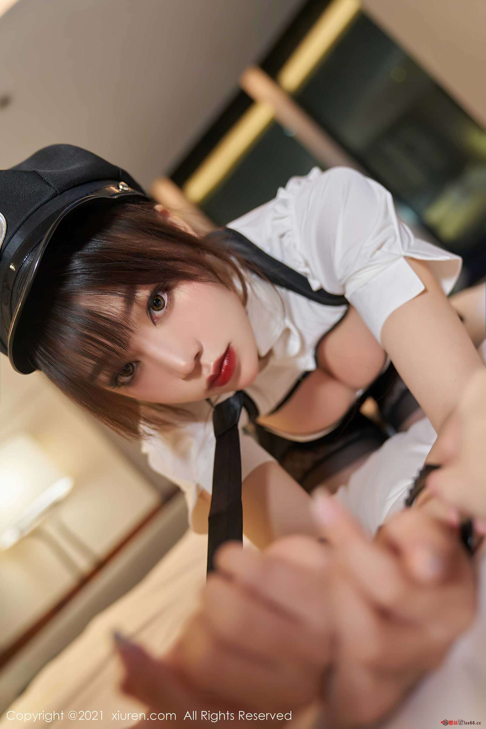 https://www.lss77.com/wp-content/uploads/2021/10/0039-294-1600x2398.jpg