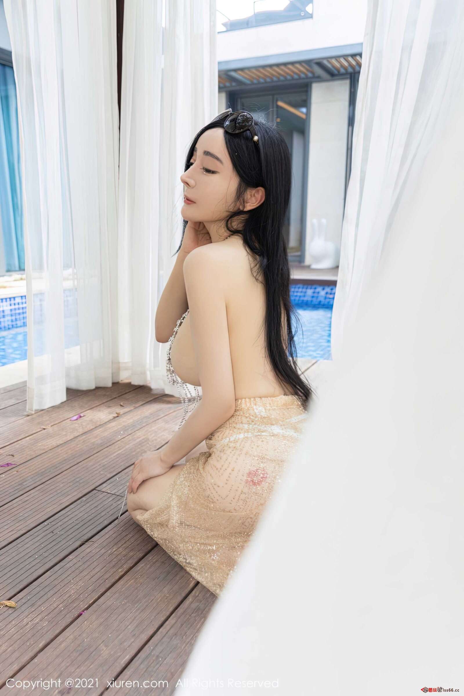 https://www.lss77.com/wp-content/uploads/2021/10/0039-329-1600x2400.jpg