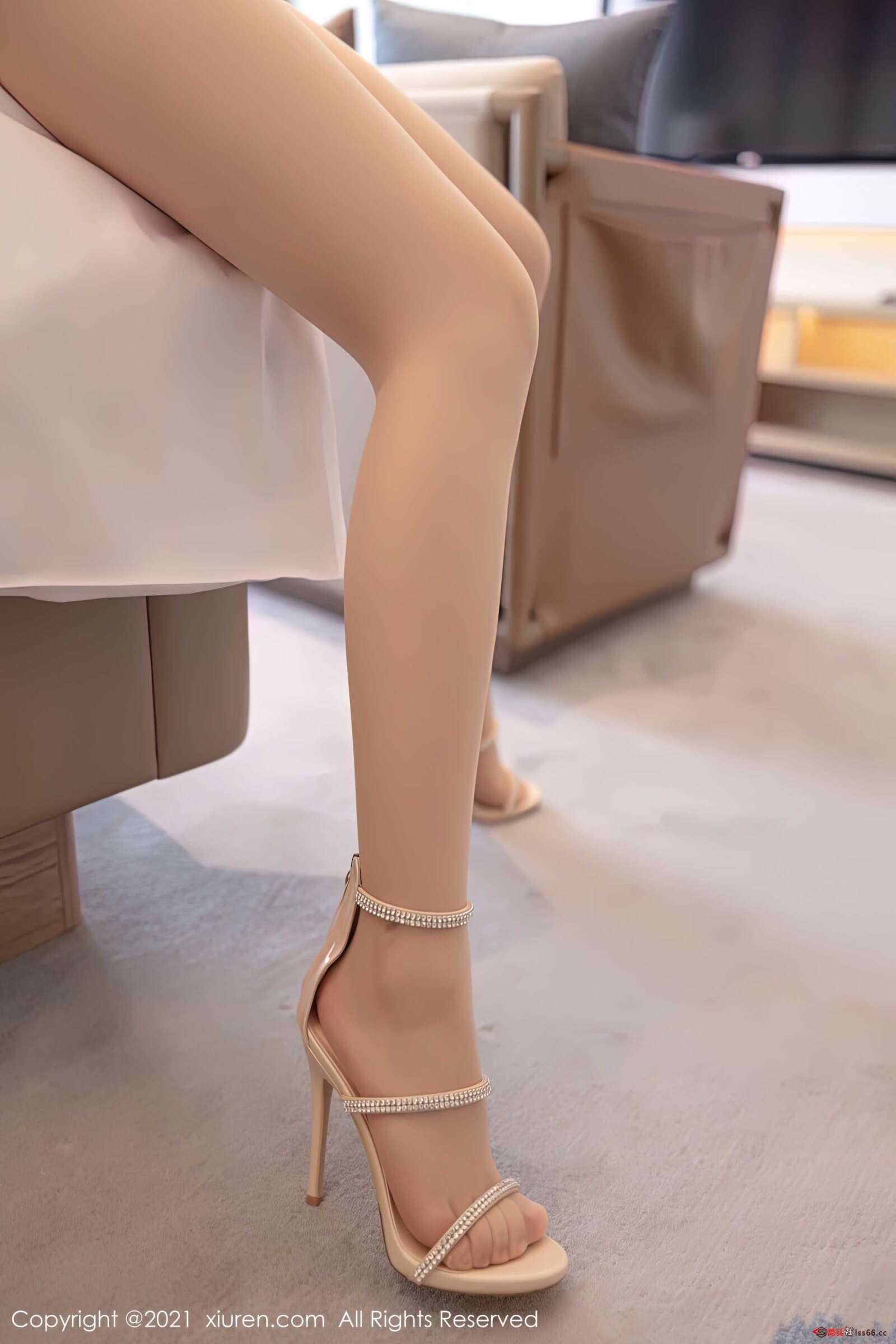 https://www.lss77.com/wp-content/uploads/2021/10/0039-333-1600x2400.jpg