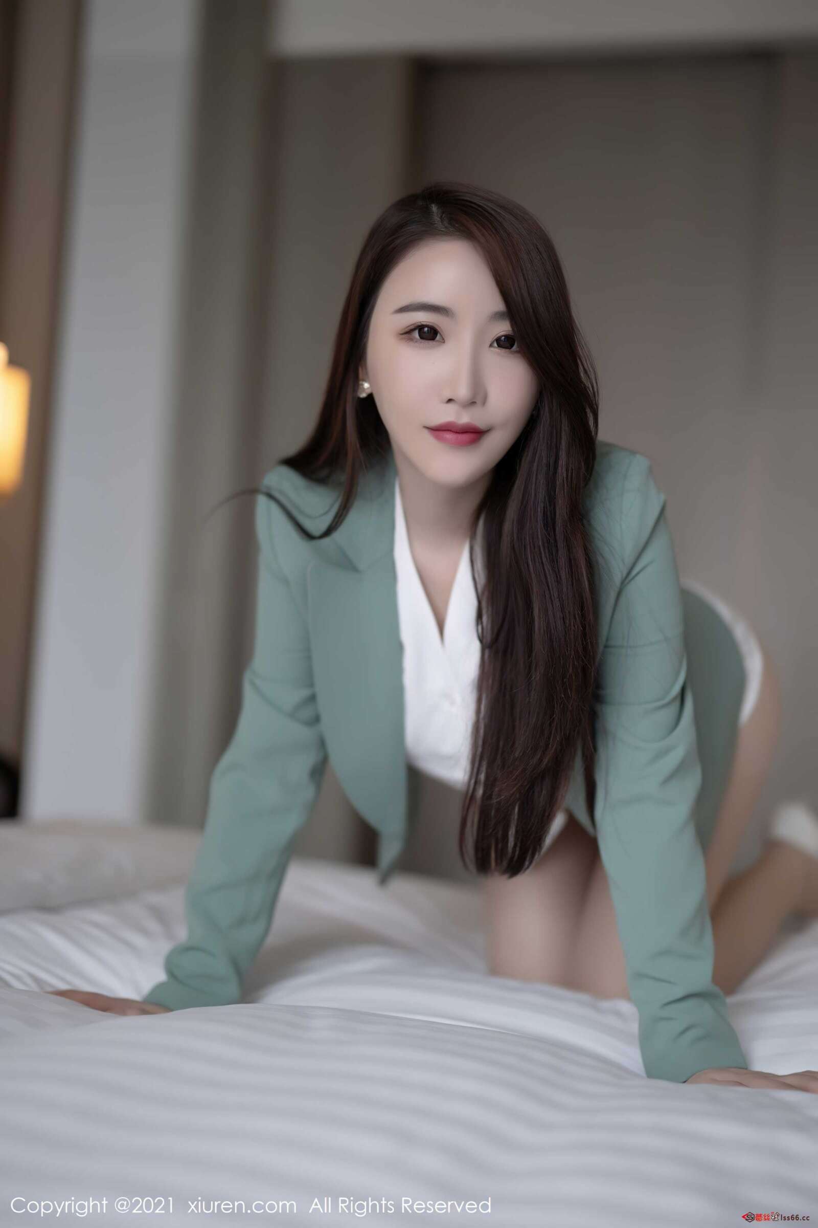 https://www.lss77.com/wp-content/uploads/2021/10/0039-420-1600x2400.jpg