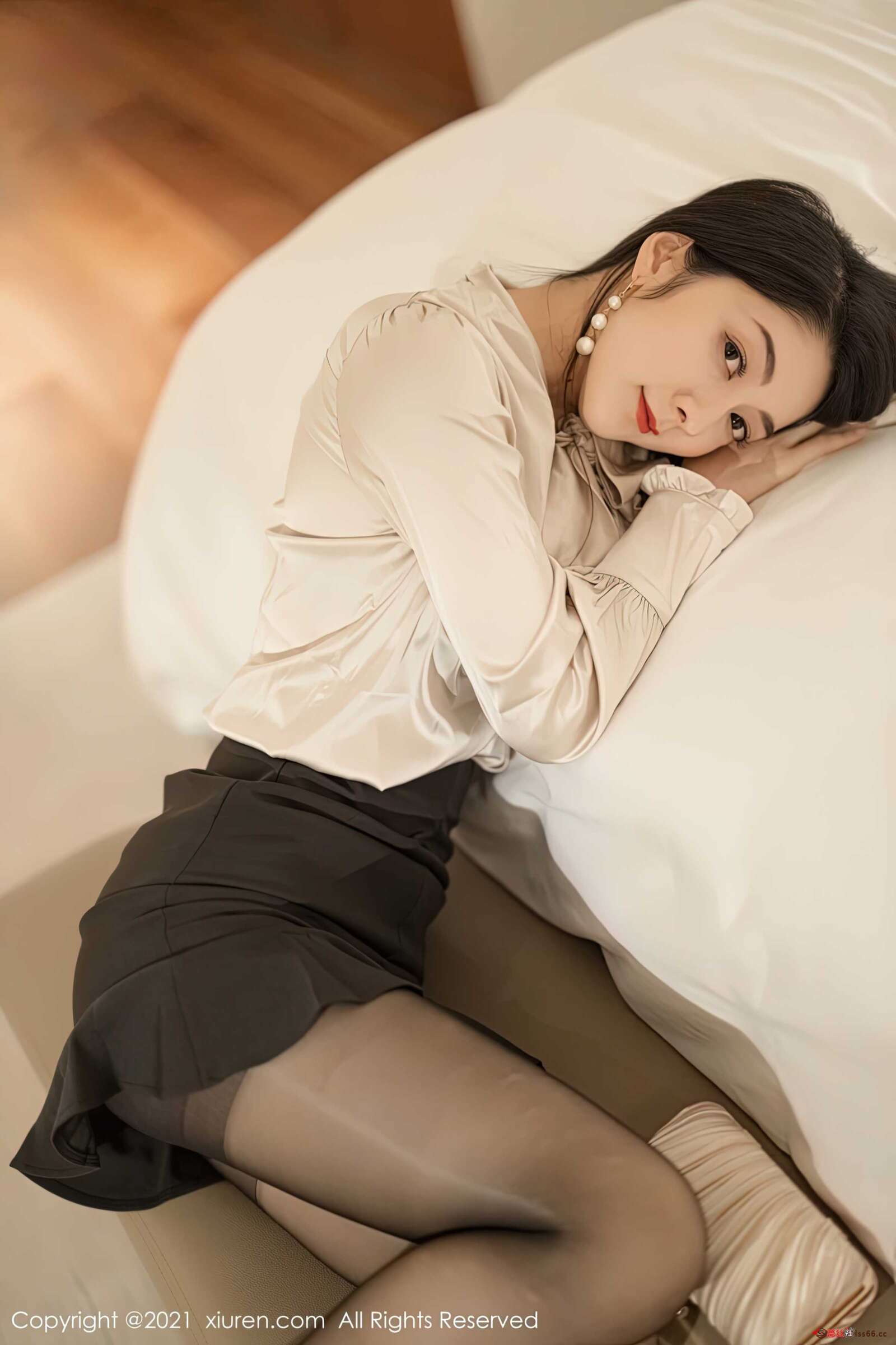https://www.lss77.com/wp-content/uploads/2021/10/0040-116-1600x2400.jpg