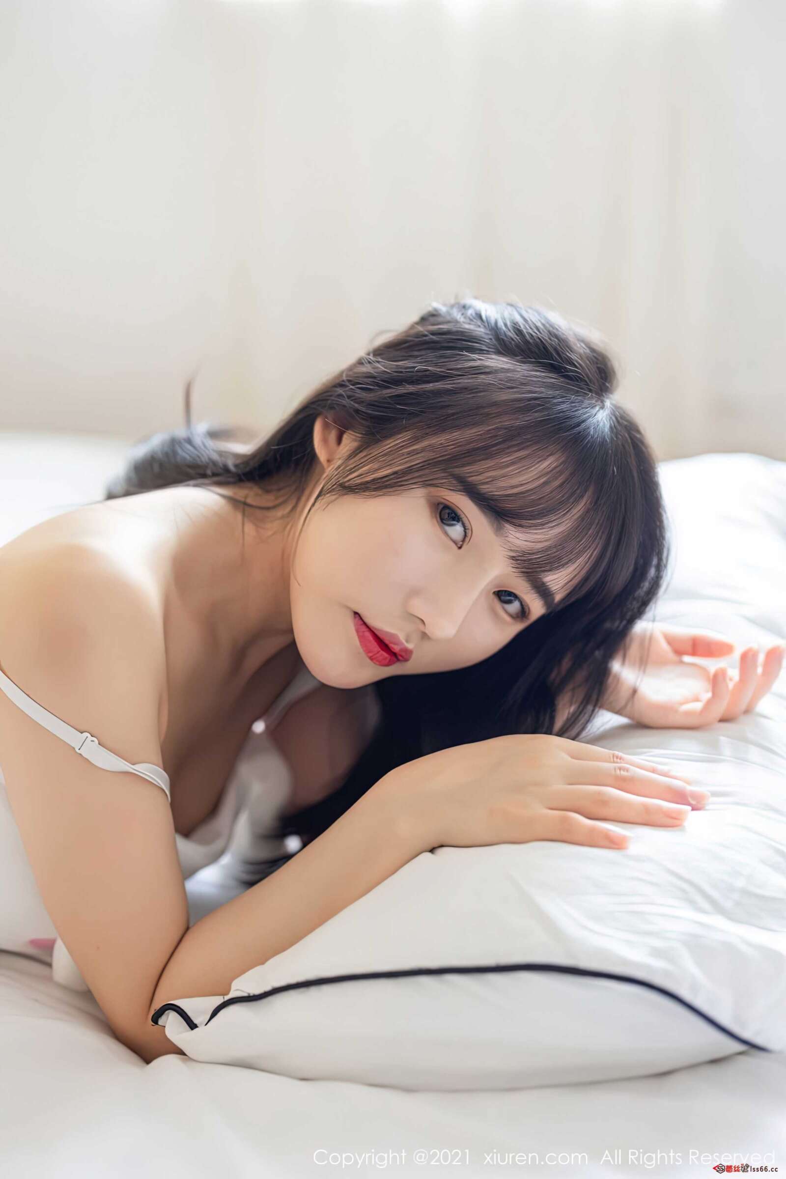 https://www.lss77.com/wp-content/uploads/2021/10/0040-122-1600x2400.jpg