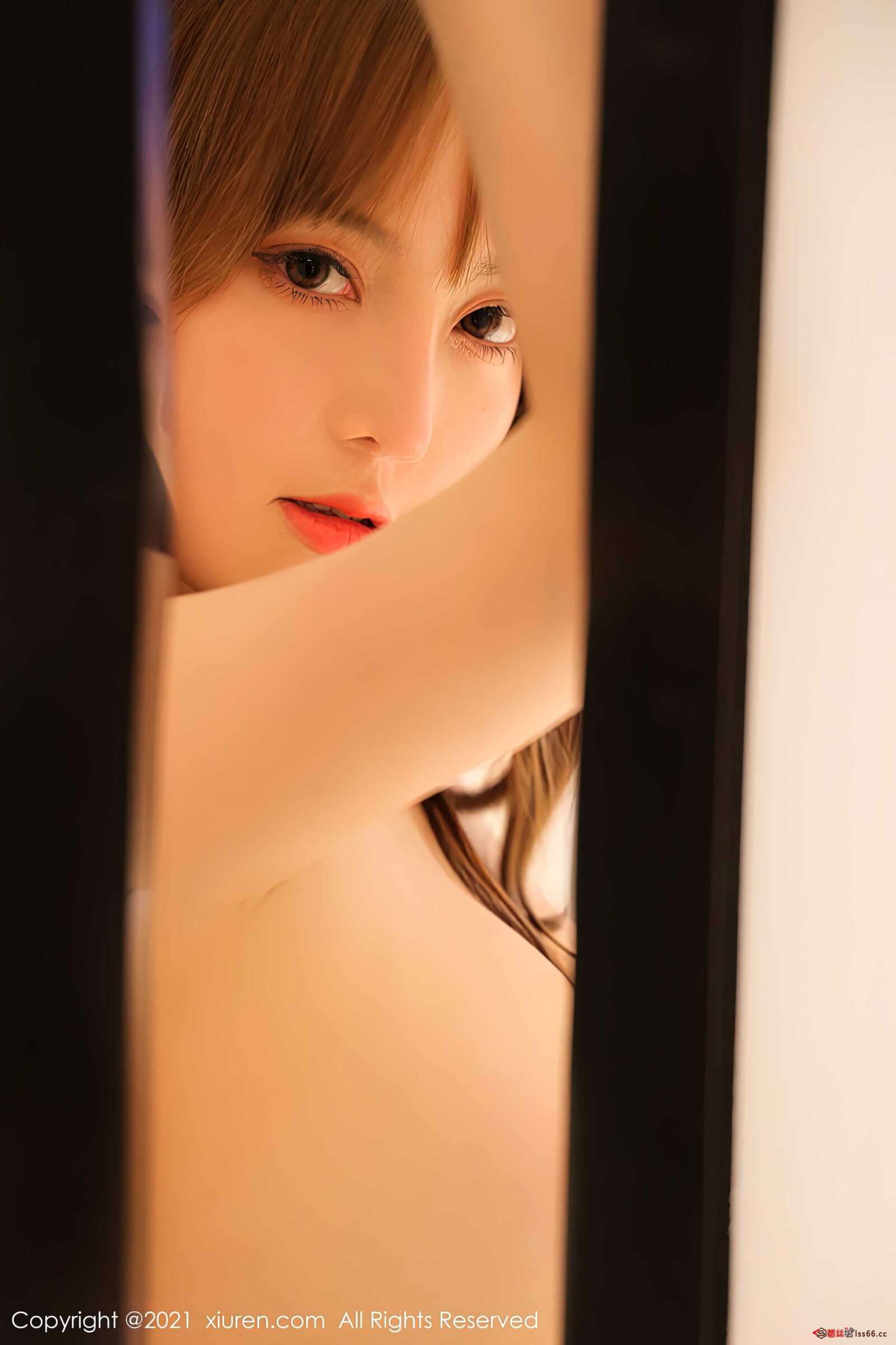 https://www.lss77.com/wp-content/uploads/2021/10/0040-271-1600x2400.jpg