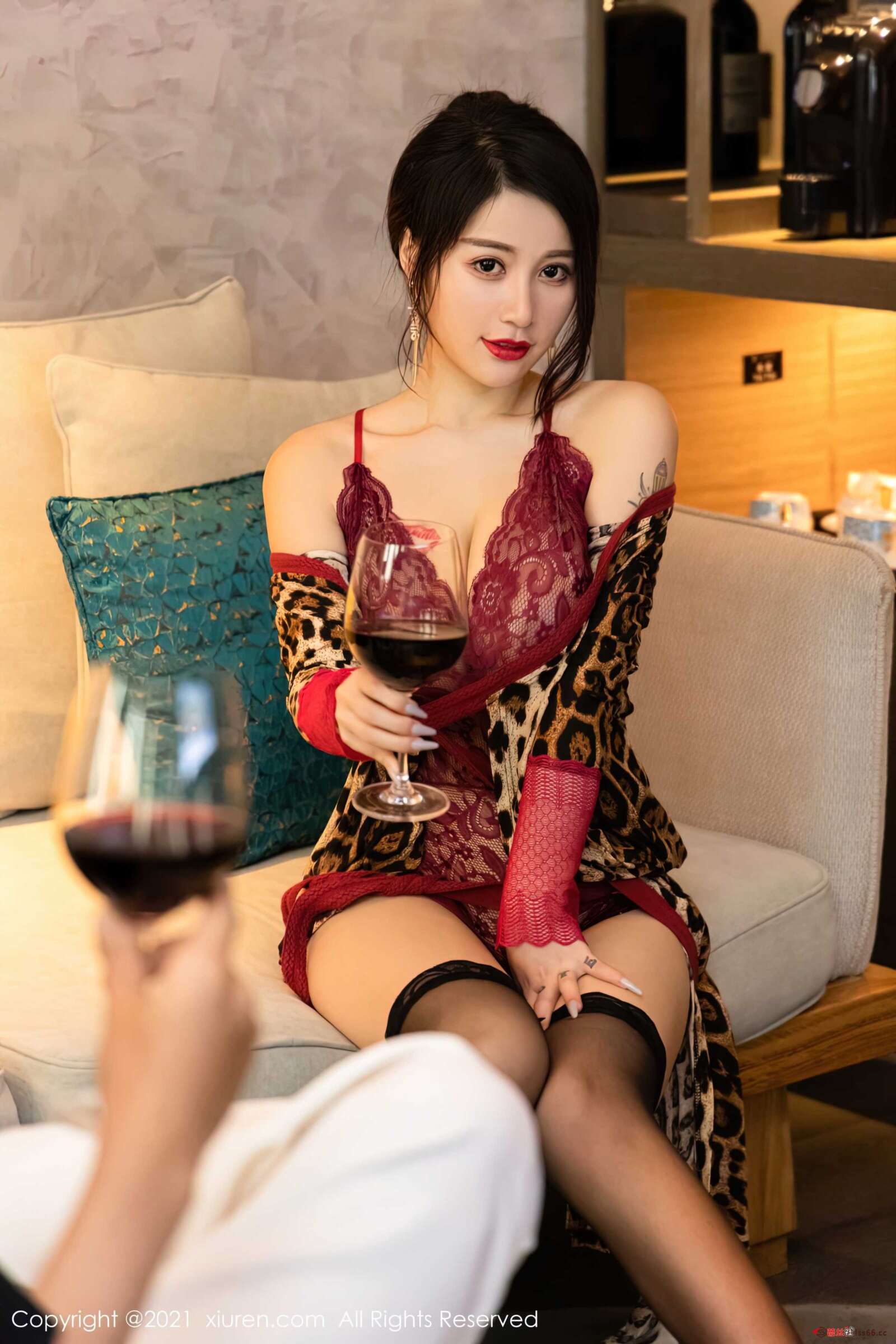 https://www.lss77.com/wp-content/uploads/2021/10/0040-398-1600x2400.jpg