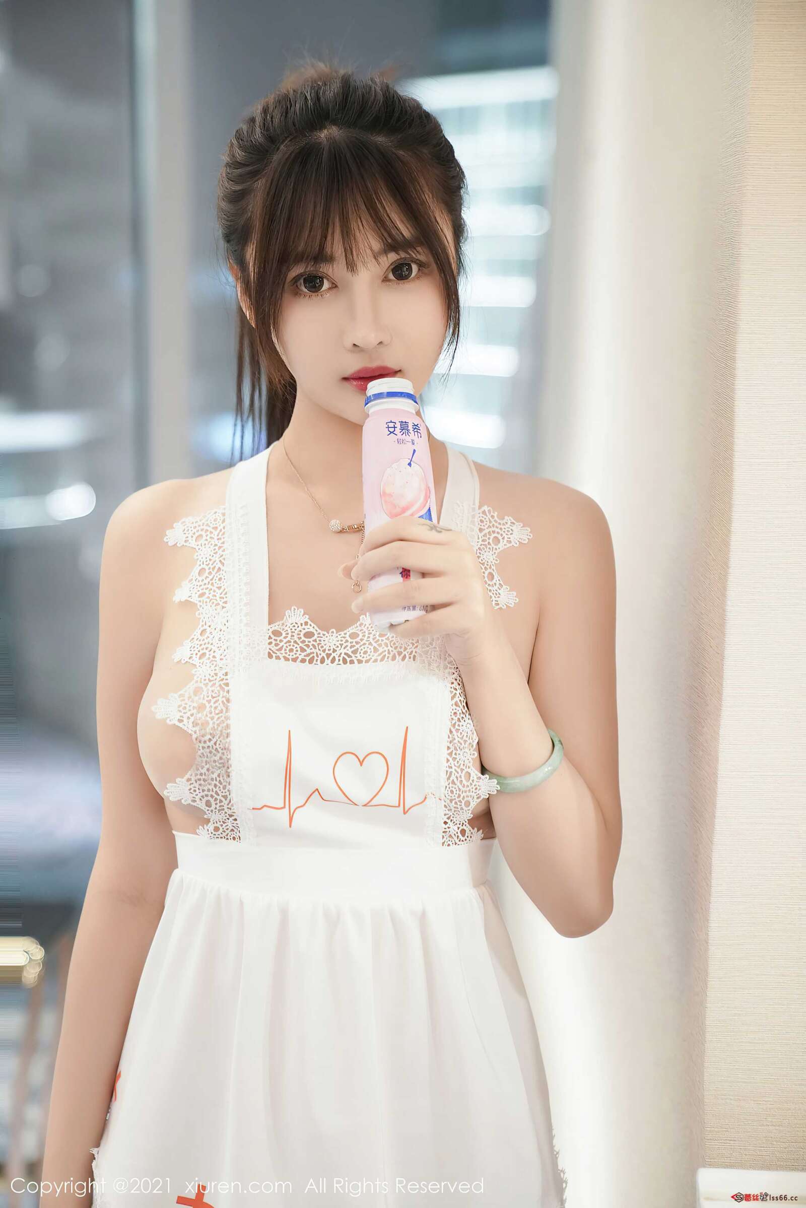 https://www.lss77.com/wp-content/uploads/2021/10/0040-5-1600x2398.jpg