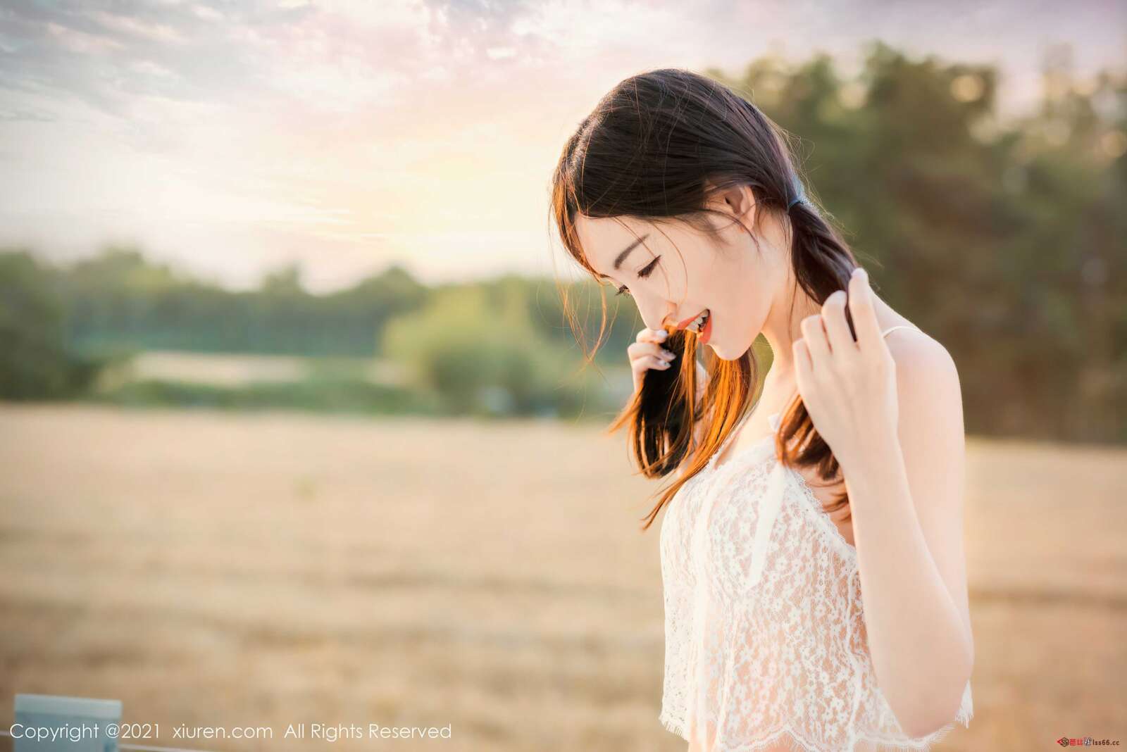 https://www.lss77.com/wp-content/uploads/2021/10/0040-50-1600x1068.jpg
