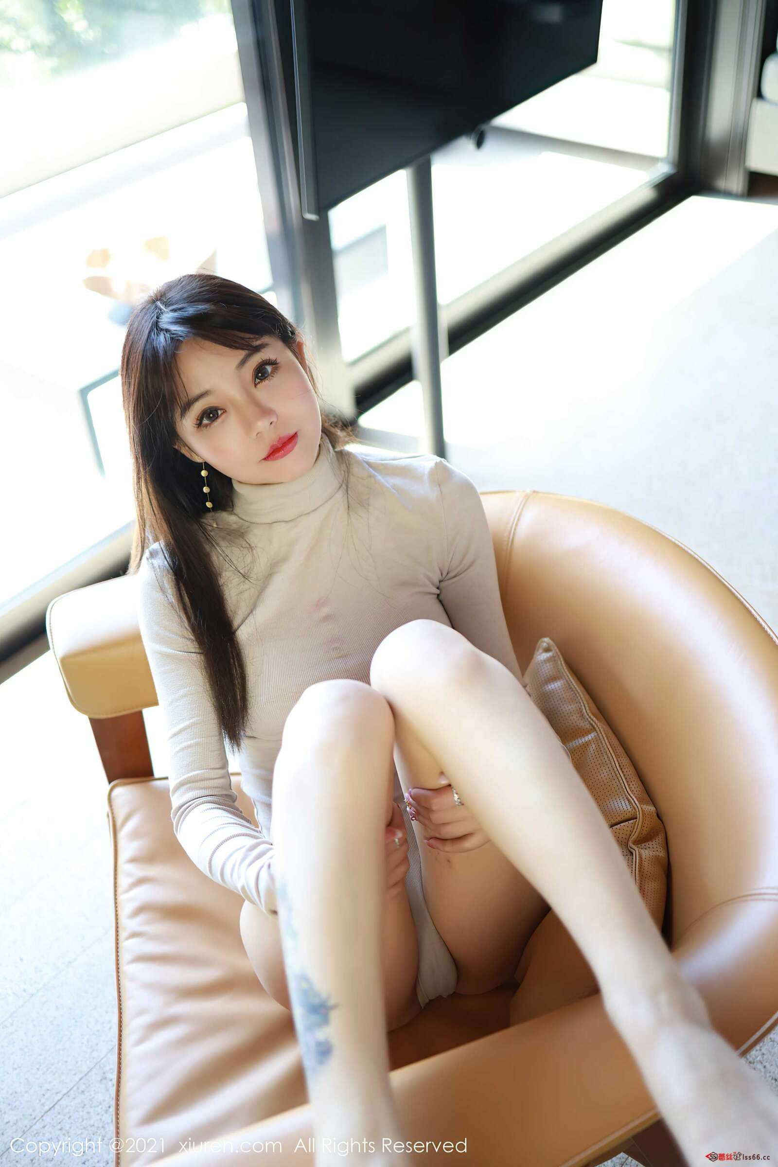 https://www.lss77.com/wp-content/uploads/2021/10/0041-176-1600x2400.jpg