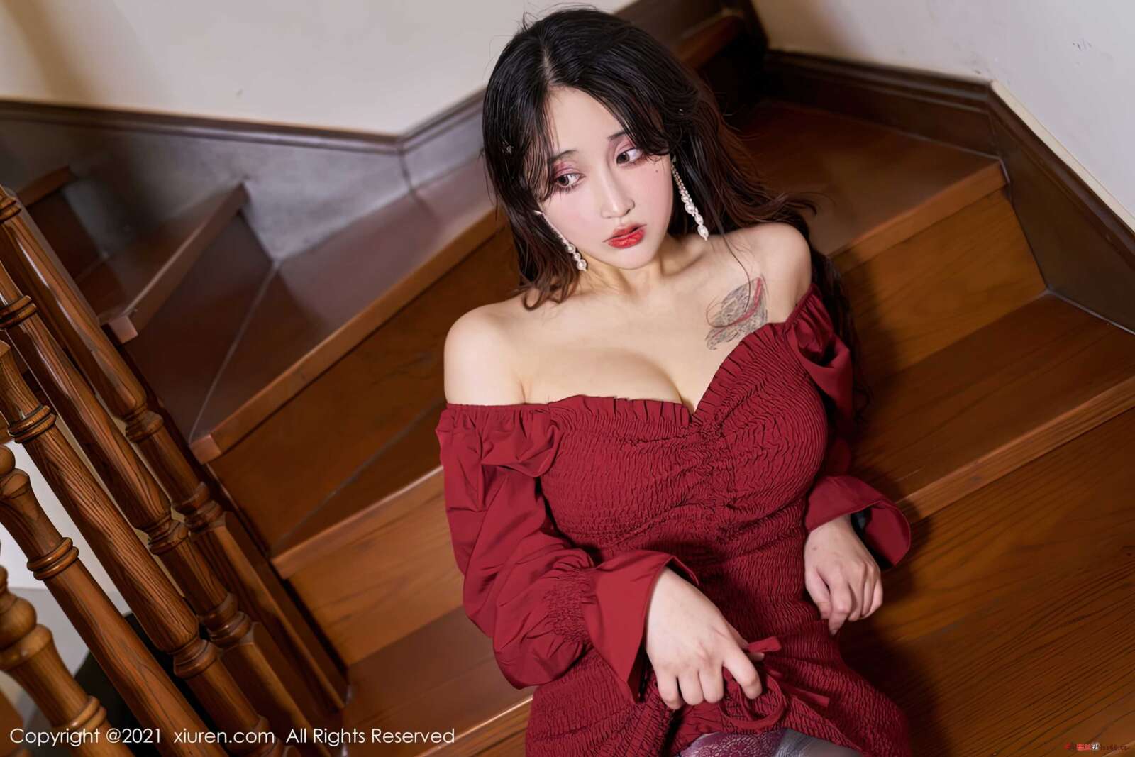 https://www.lss77.com/wp-content/uploads/2021/10/0041-178-1600x1067.jpg