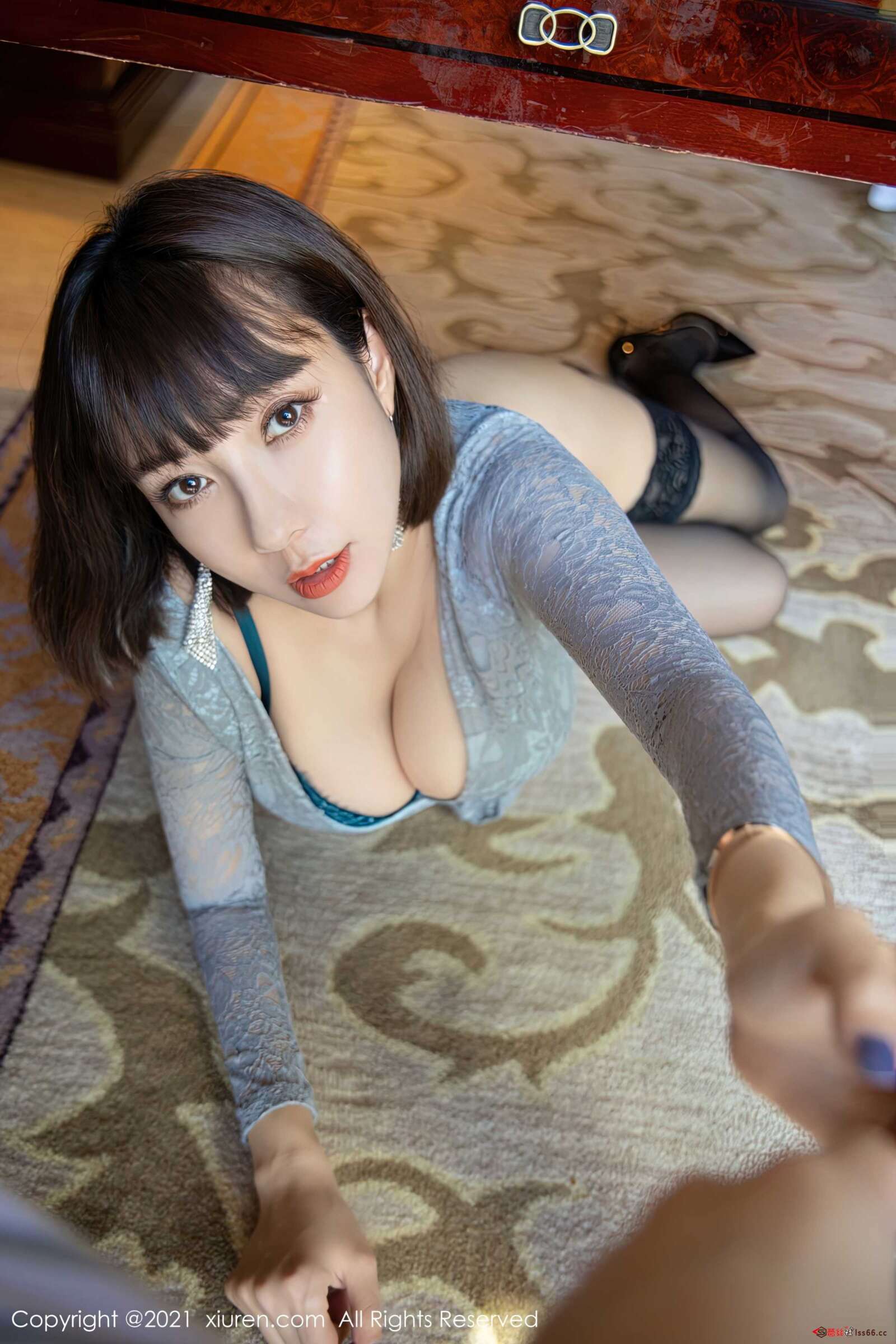 https://www.lss77.com/wp-content/uploads/2021/10/0041-188-1600x2400.jpg