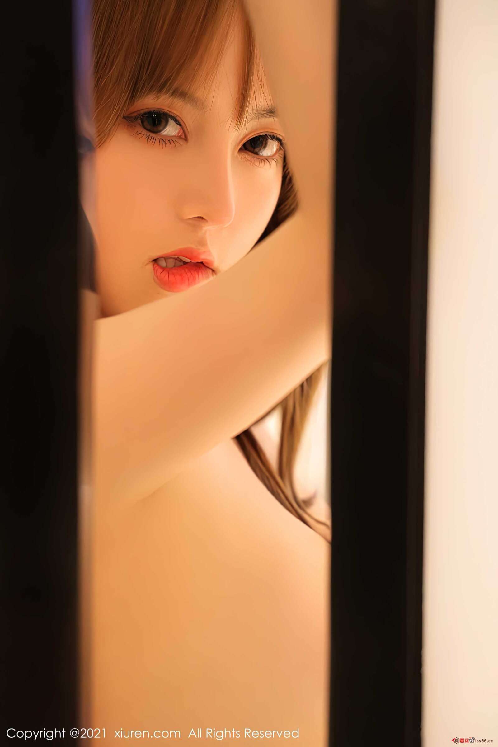 https://www.lss77.com/wp-content/uploads/2021/10/0041-262-1600x2400.jpg
