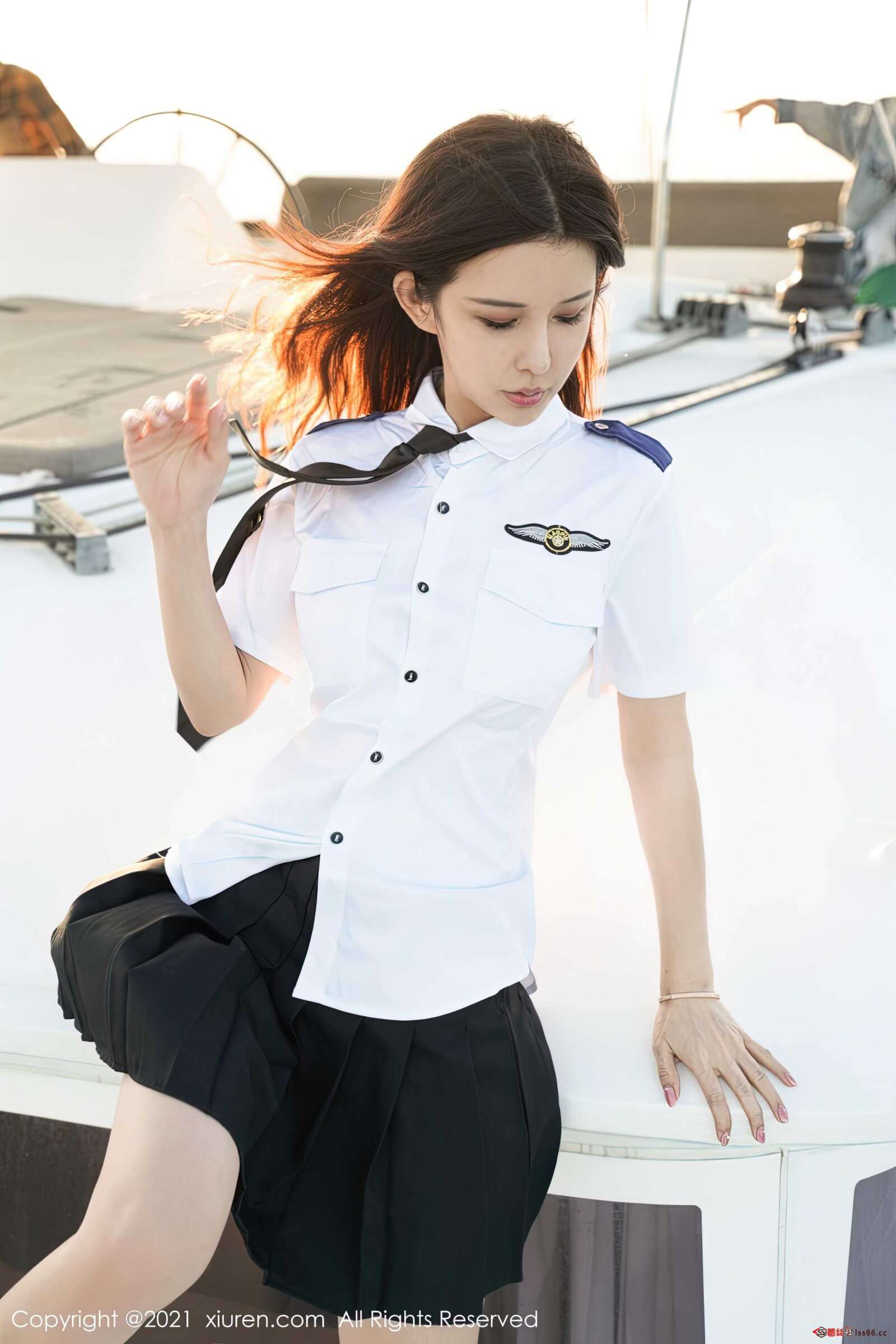 https://www.lss77.com/wp-content/uploads/2021/10/0041-352-1600x2400.jpg