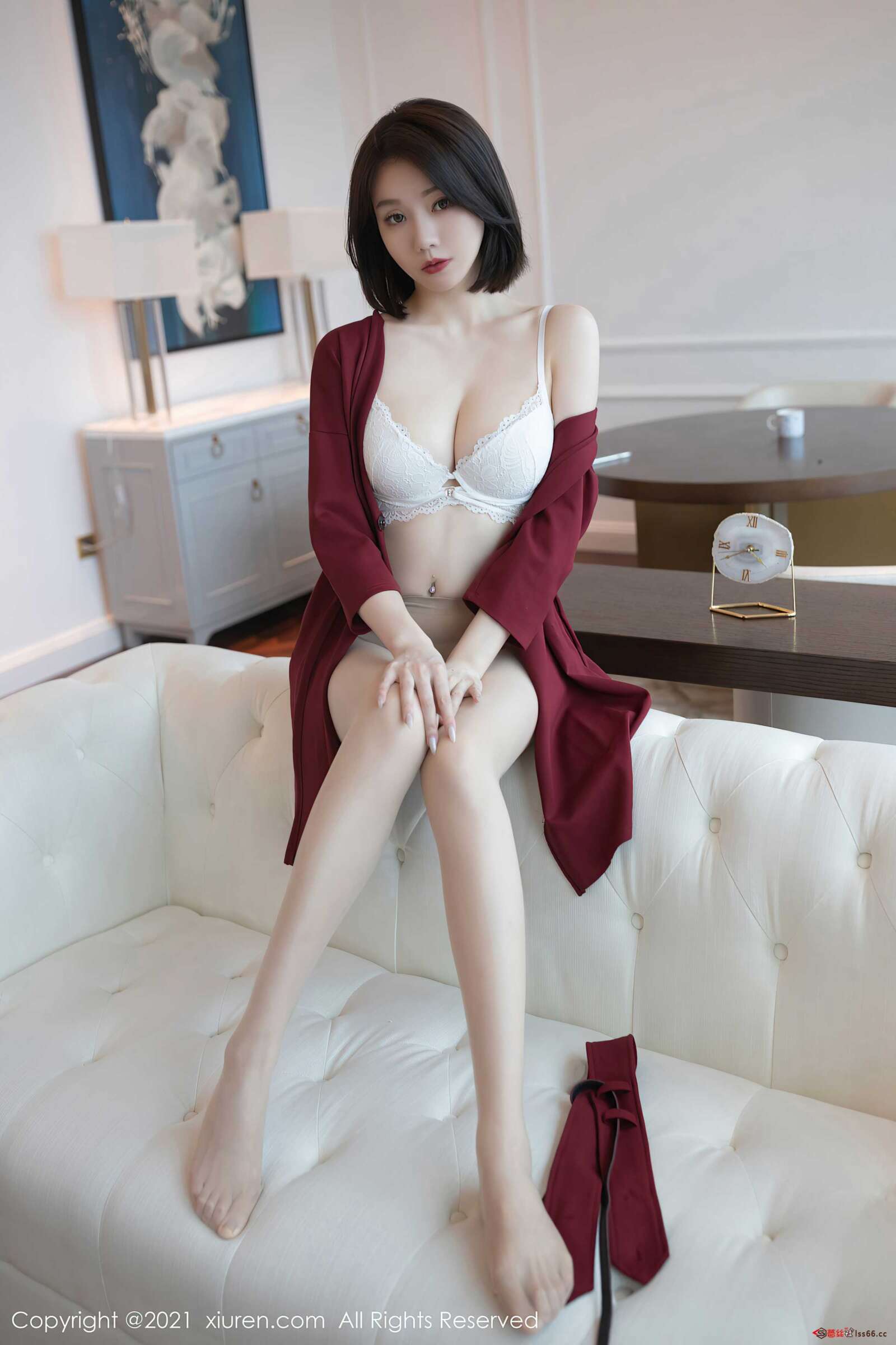 https://www.lss77.com/wp-content/uploads/2021/10/0041-395-1600x2400.jpg