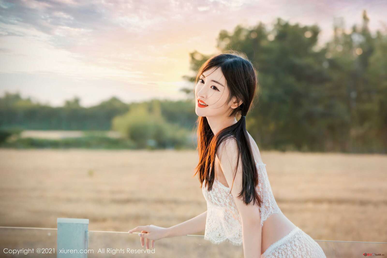 https://www.lss77.com/wp-content/uploads/2021/10/0041-47-1600x1068.jpg