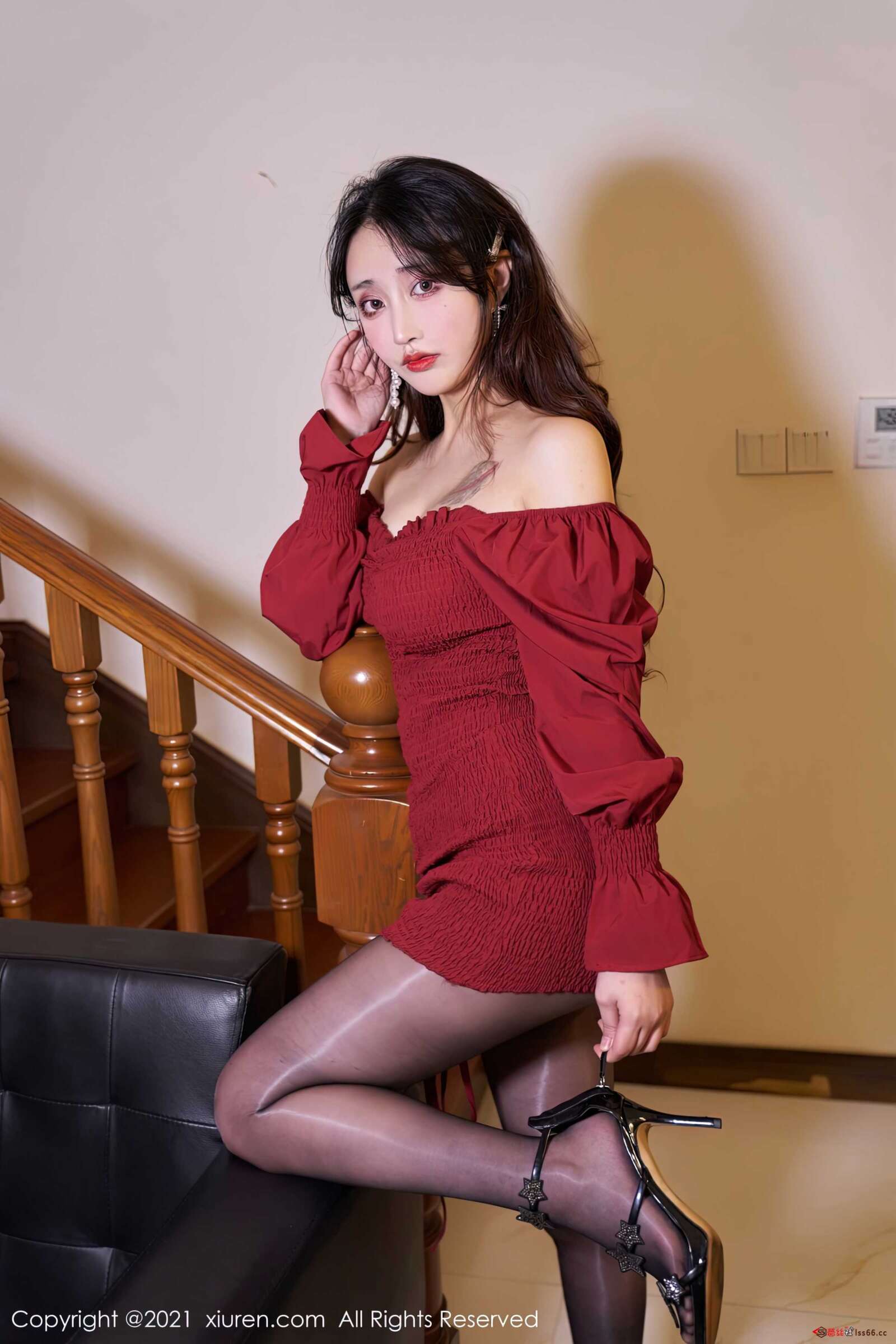 https://www.lss77.com/wp-content/uploads/2021/10/0042-174-1600x2400.jpg