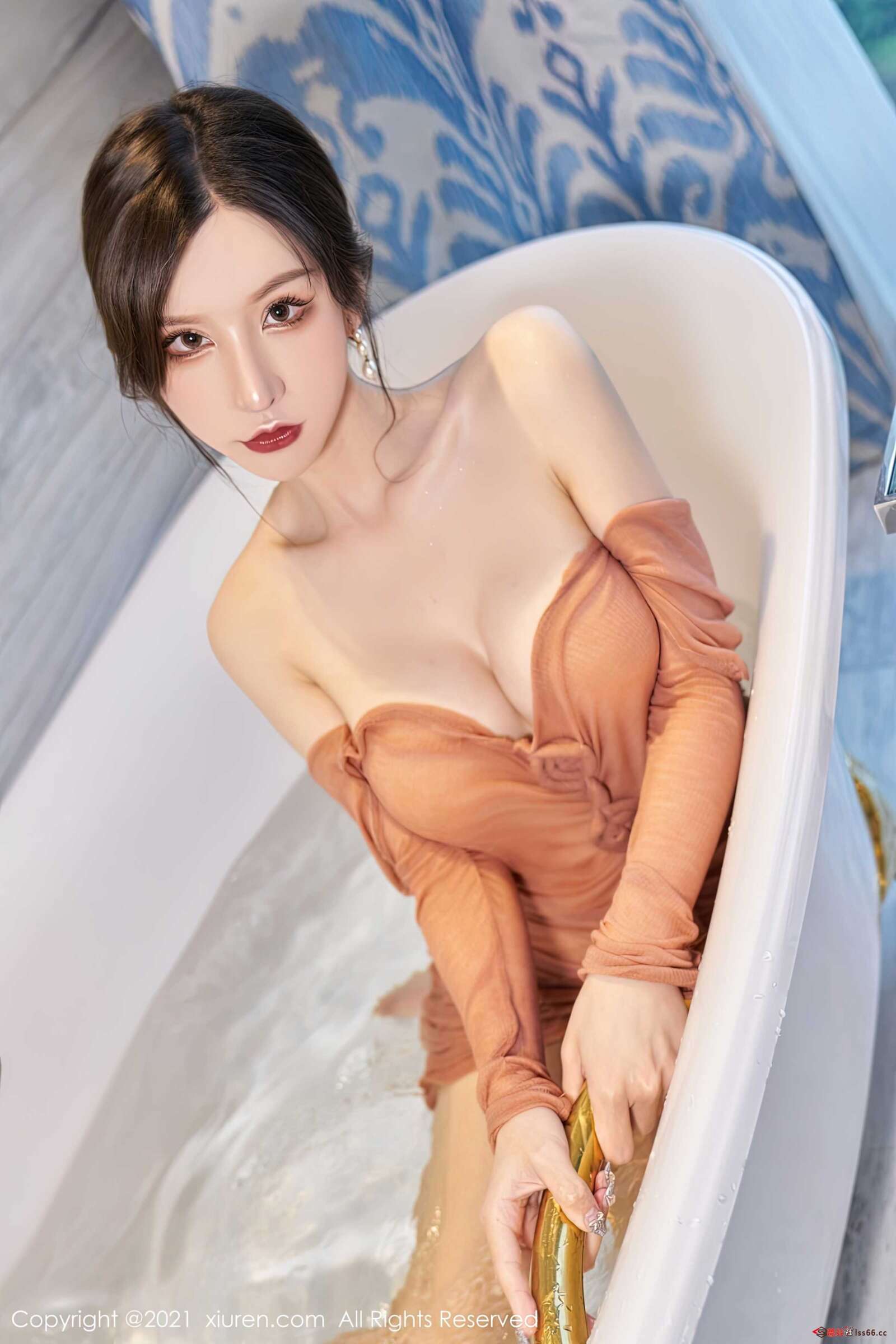 https://www.lss77.com/wp-content/uploads/2021/10/0042-225-1600x2400.jpg