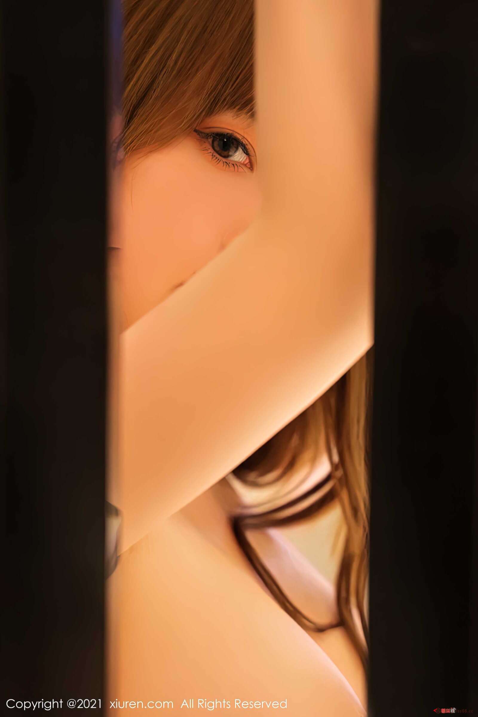 https://www.lss77.com/wp-content/uploads/2021/10/0042-257-1600x2400.jpg