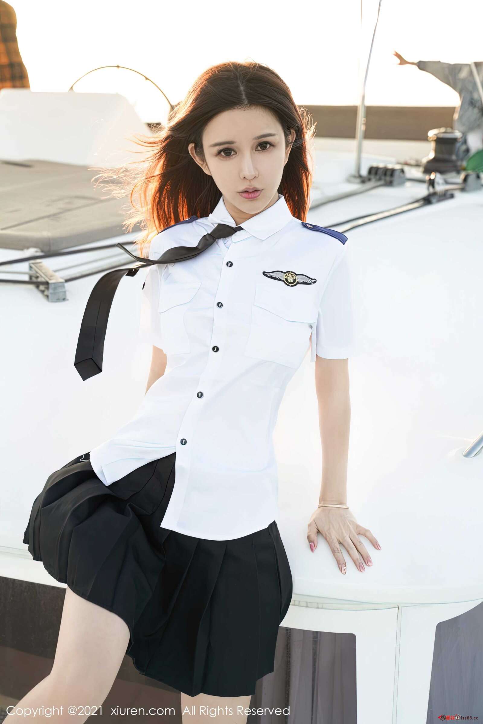 https://www.lss77.com/wp-content/uploads/2021/10/0042-345-1600x2400.jpg