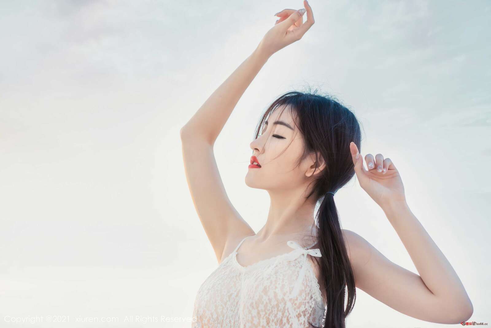 https://www.lss77.com/wp-content/uploads/2021/10/0042-47-1600x1068.jpg