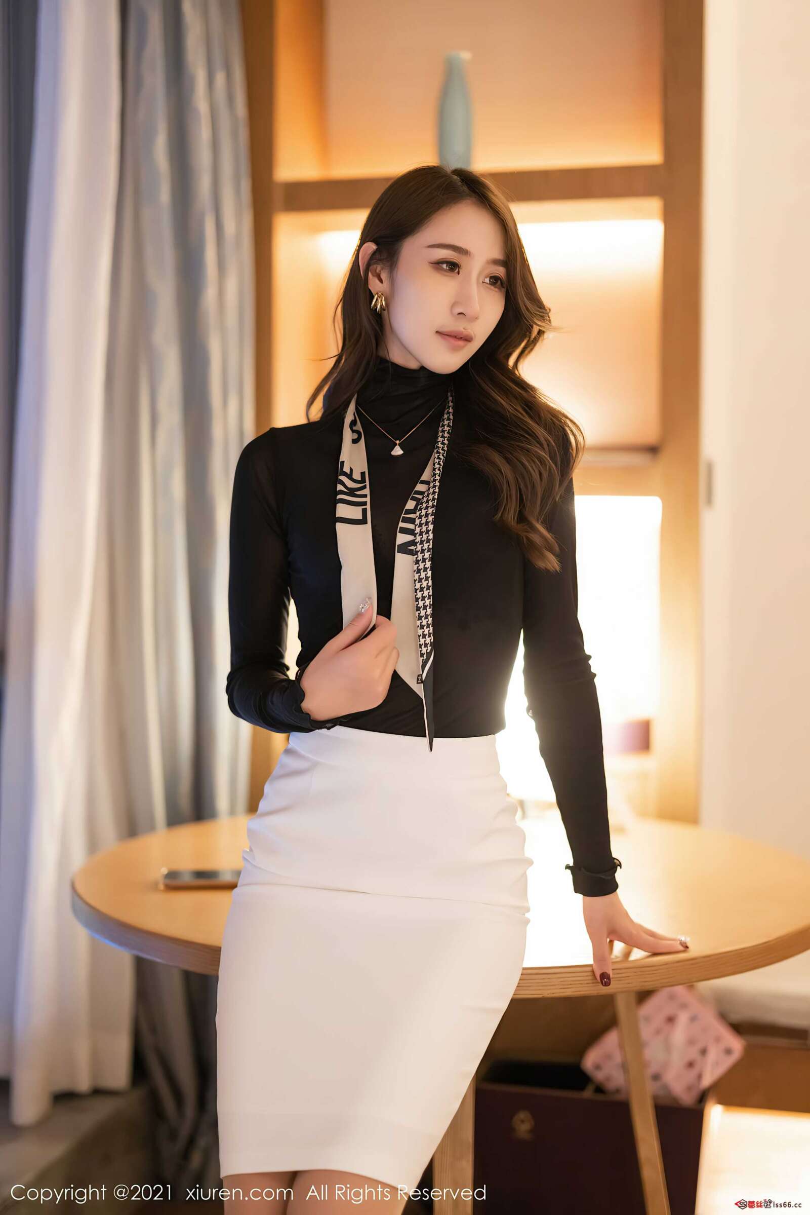 https://www.lss77.com/wp-content/uploads/2021/10/0042-77-1600x2398.jpg