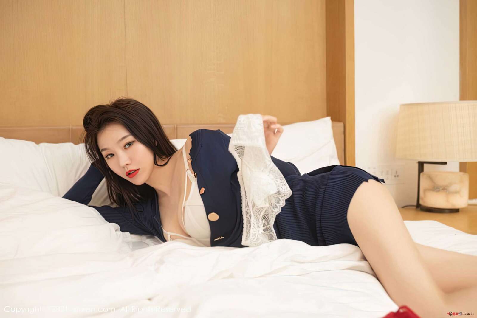 https://www.lss77.com/wp-content/uploads/2021/10/0042-85-1600x1067.jpg
