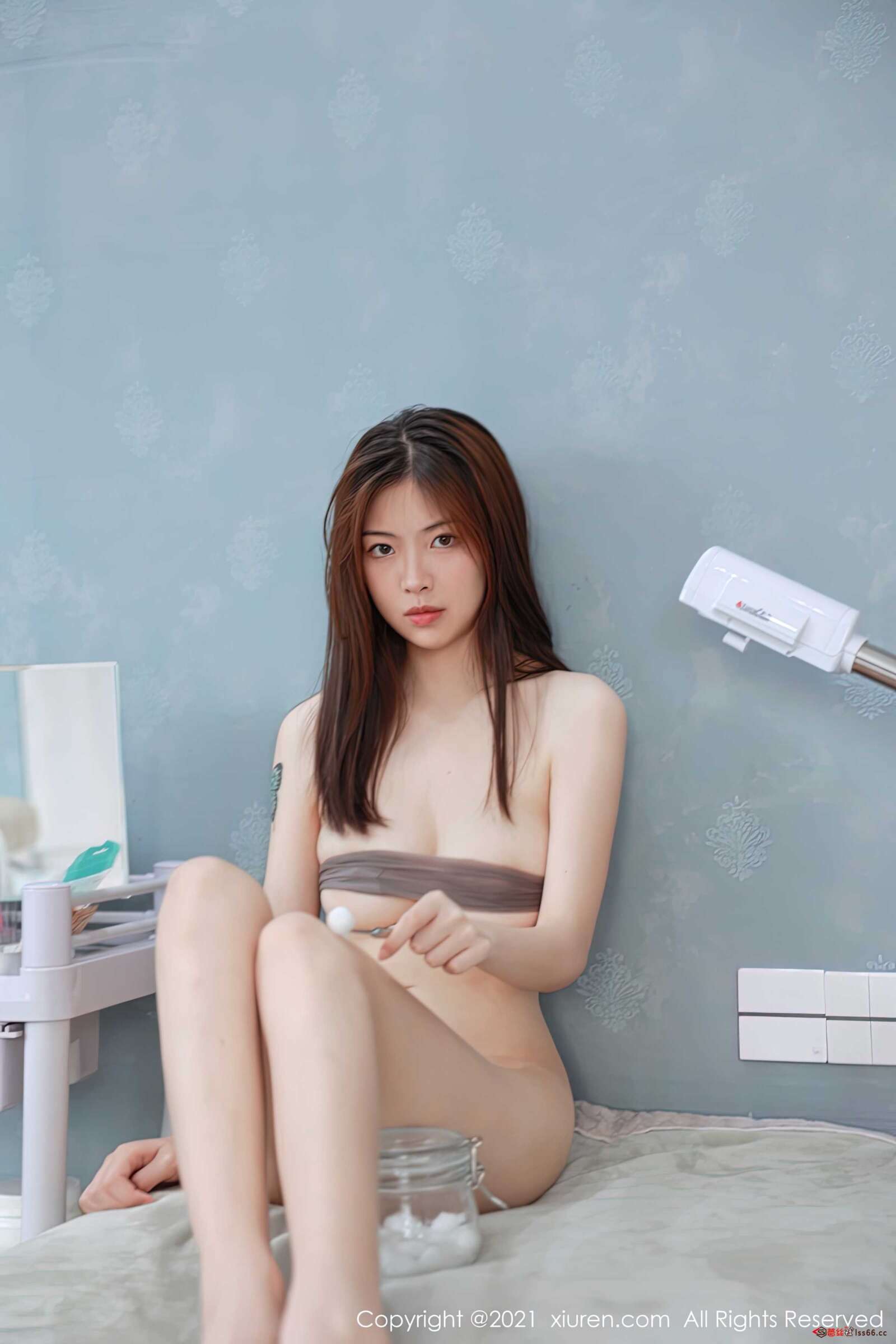 https://www.lss77.com/wp-content/uploads/2021/10/0043-196-1600x2400.jpg