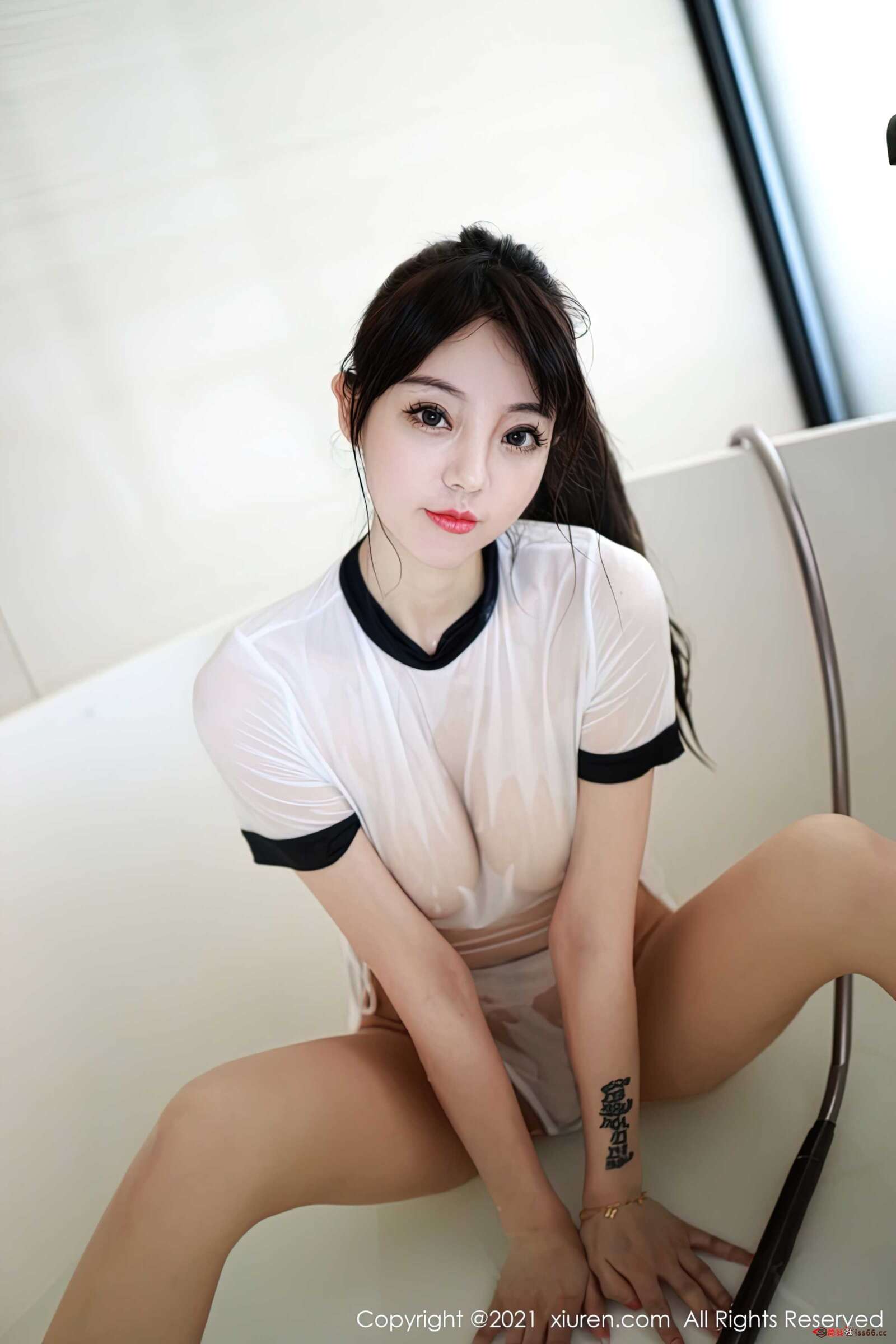 https://www.lss77.com/wp-content/uploads/2021/10/0043-203-1600x2400.jpg