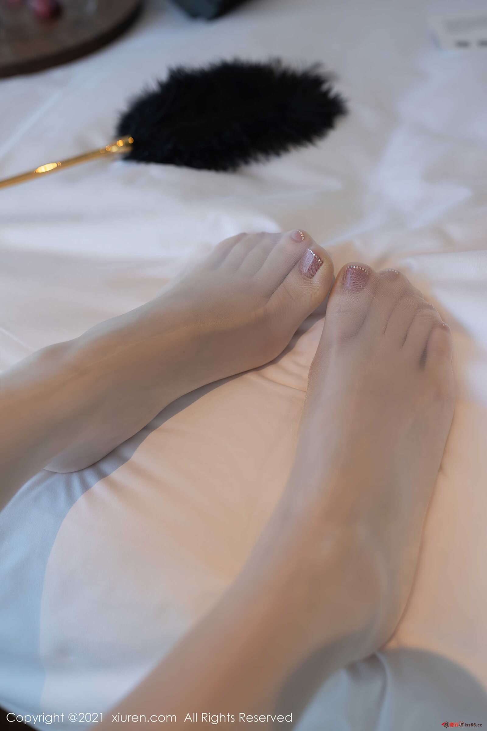 https://www.lss77.com/wp-content/uploads/2021/10/0043-277-1600x2400.jpg