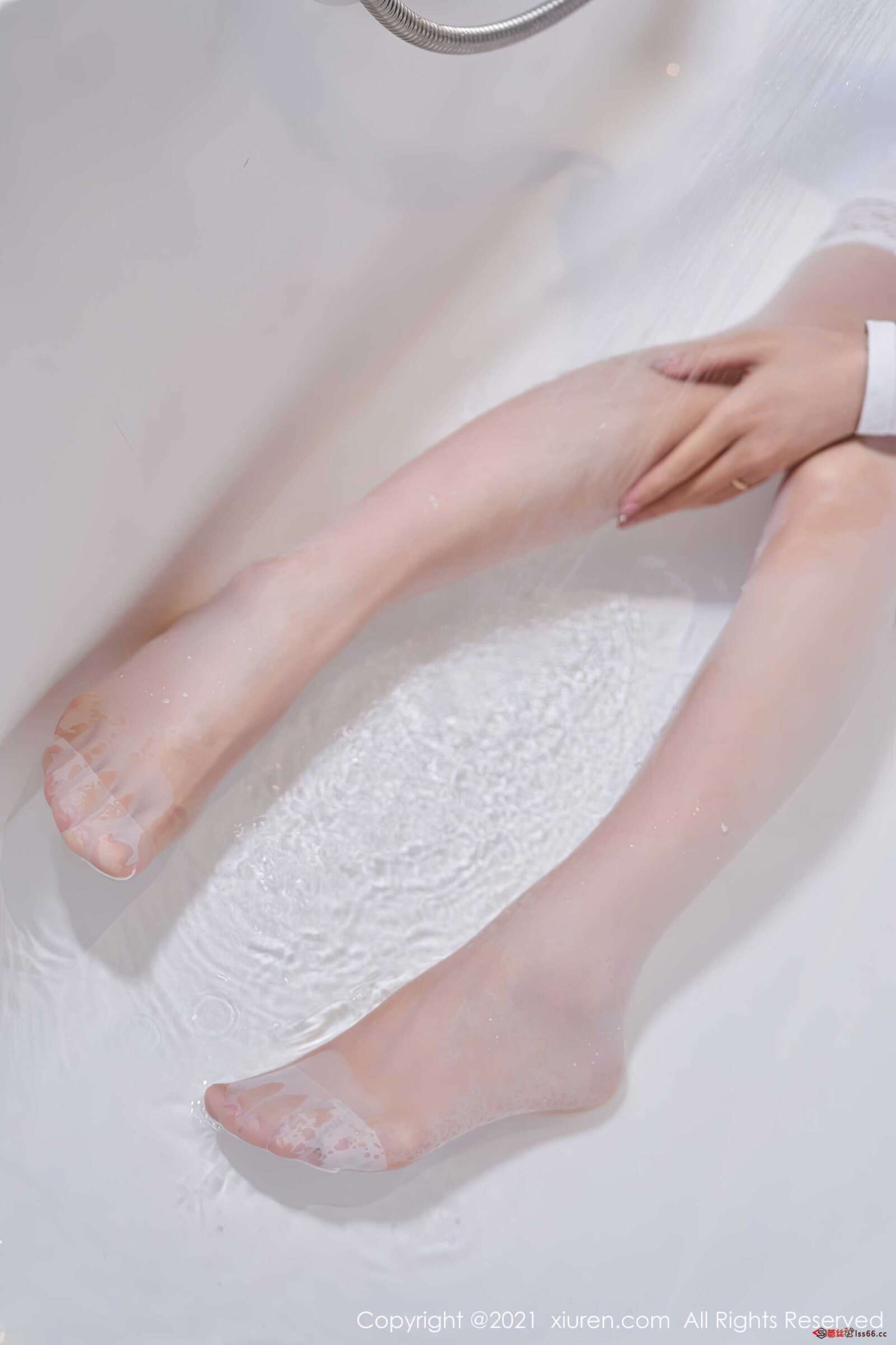 https://www.lss77.com/wp-content/uploads/2021/10/0043-373-1600x2400.jpg