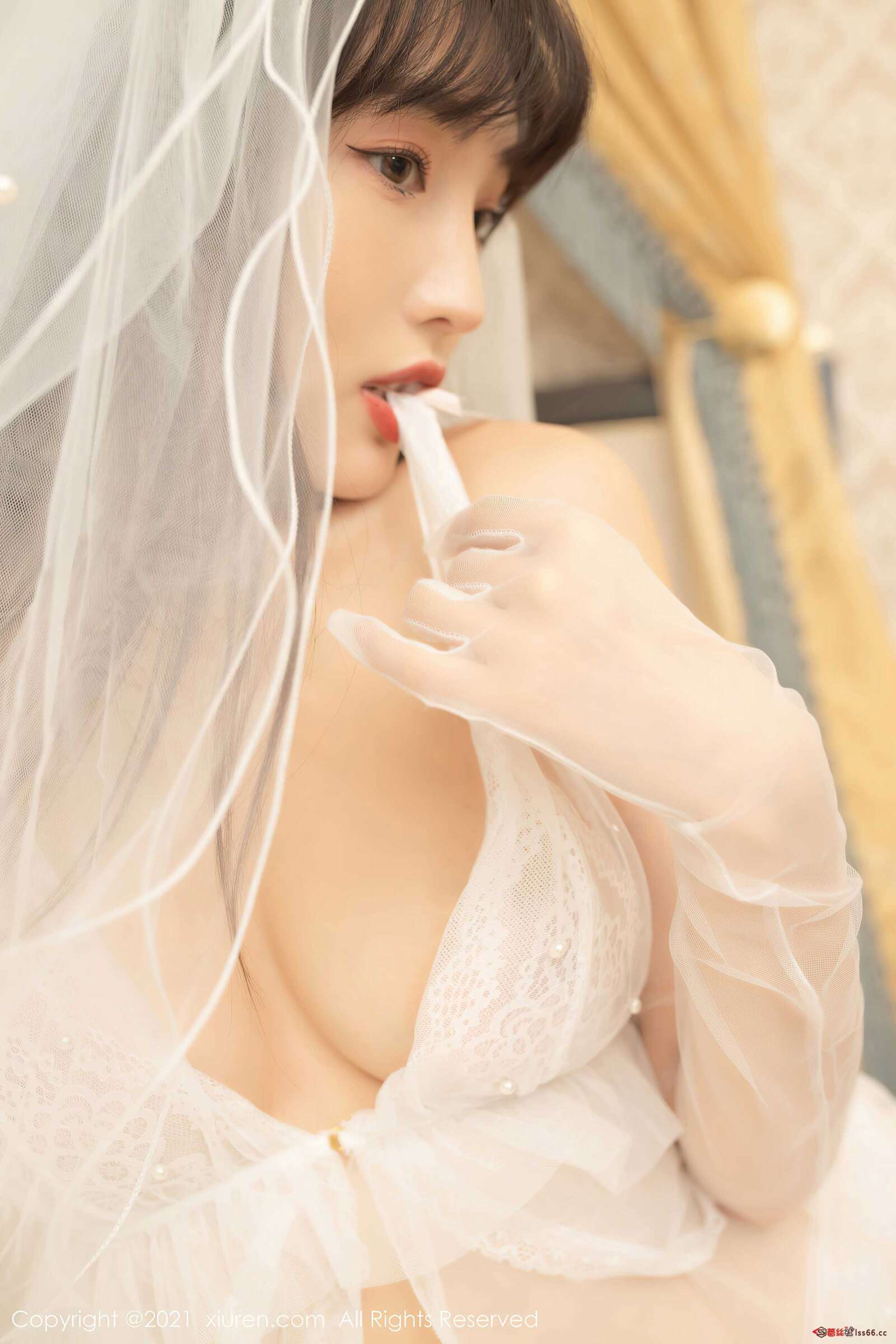 https://www.lss77.com/wp-content/uploads/2021/10/0043-57-1600x2400.jpg