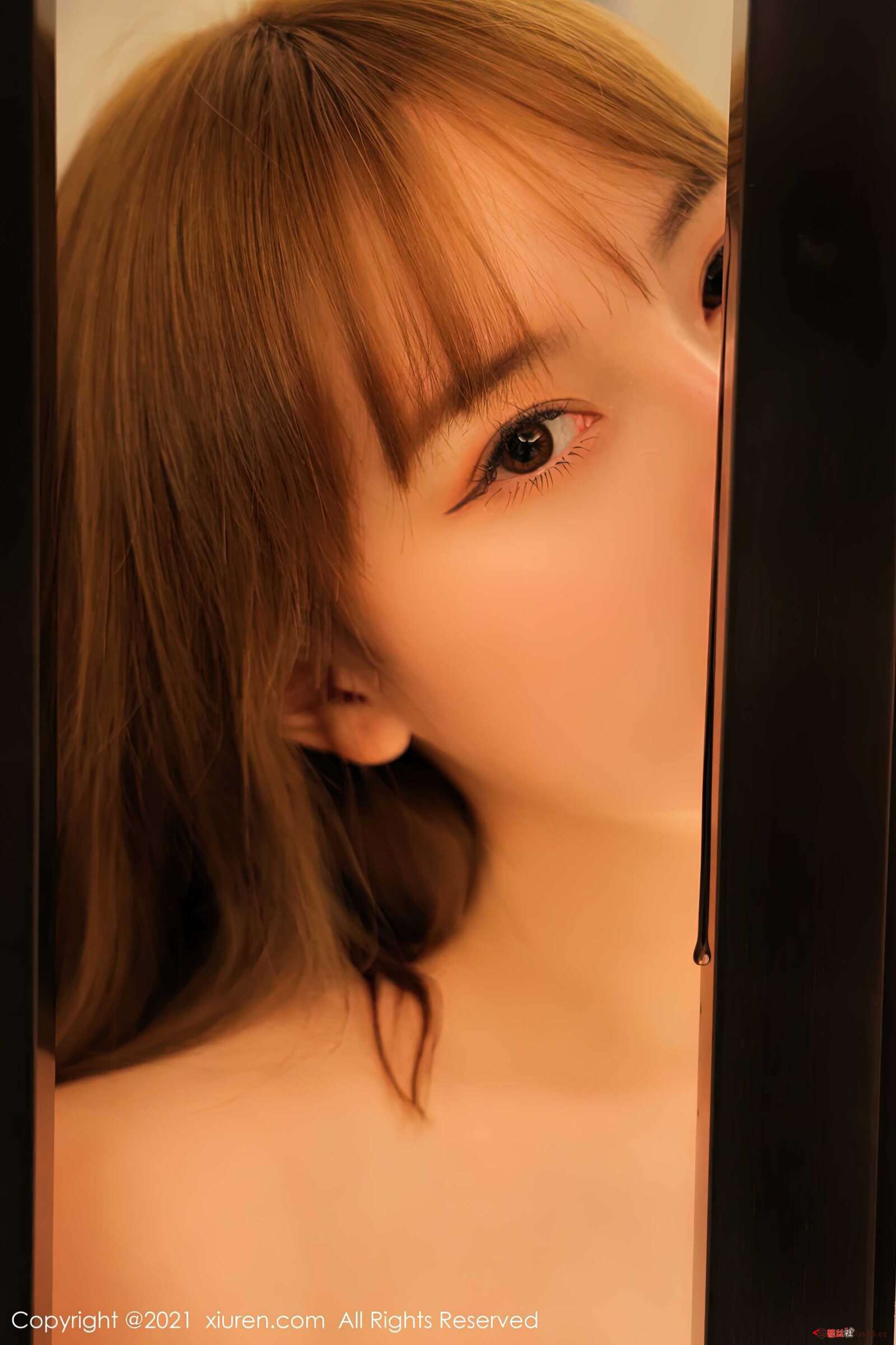 https://www.lss77.com/wp-content/uploads/2021/10/0044-232-1600x2400.jpg