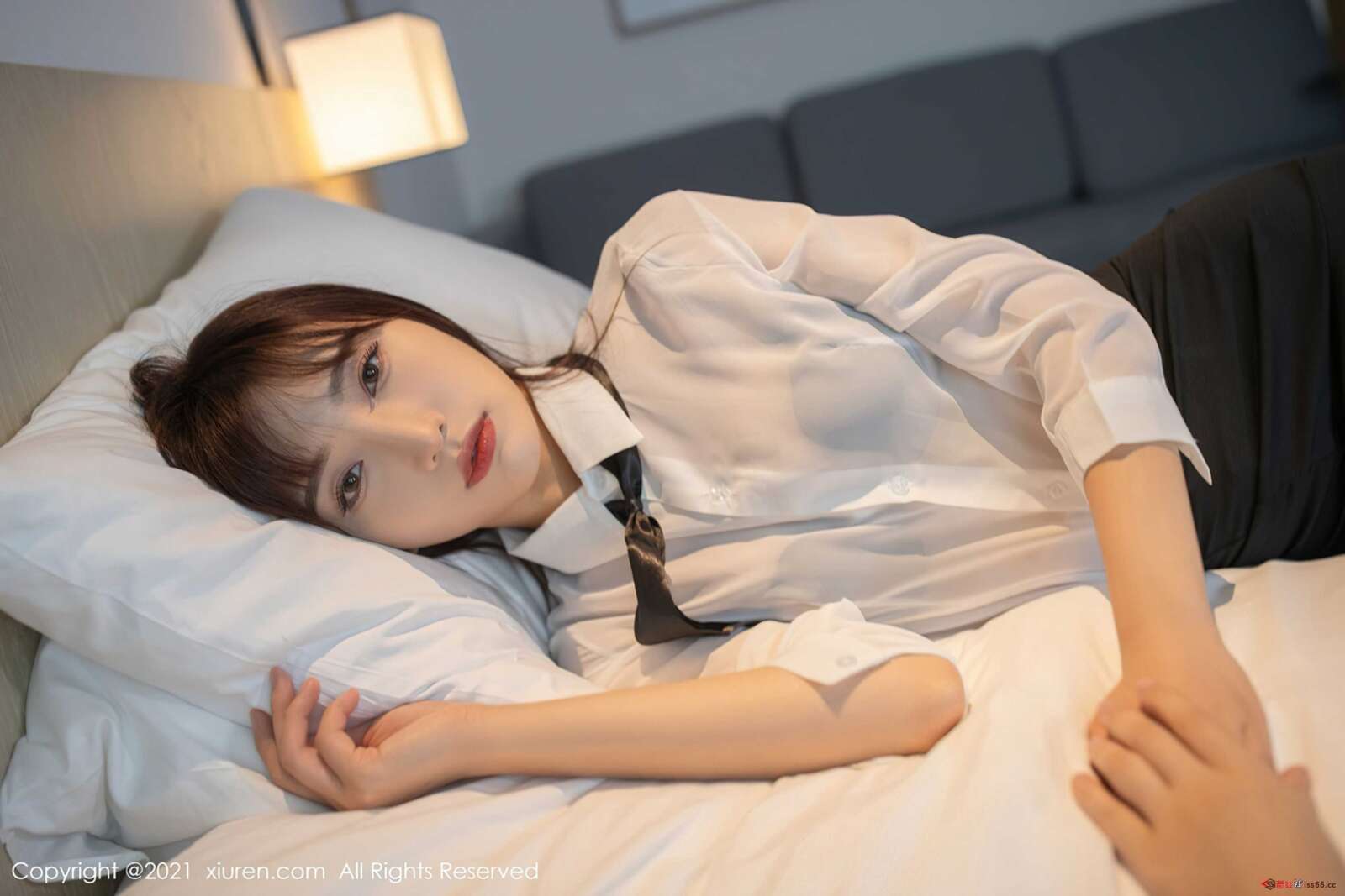 https://www.lss77.com/wp-content/uploads/2021/10/0044-354-1600x1067.jpg