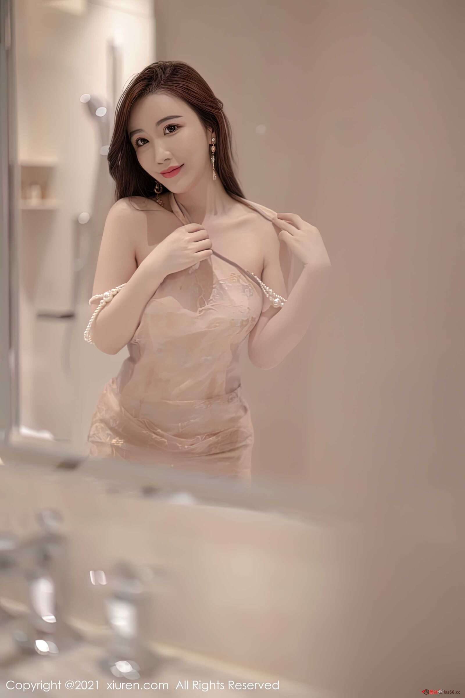 https://www.lss77.com/wp-content/uploads/2021/10/0044-78-1600x2400.jpg